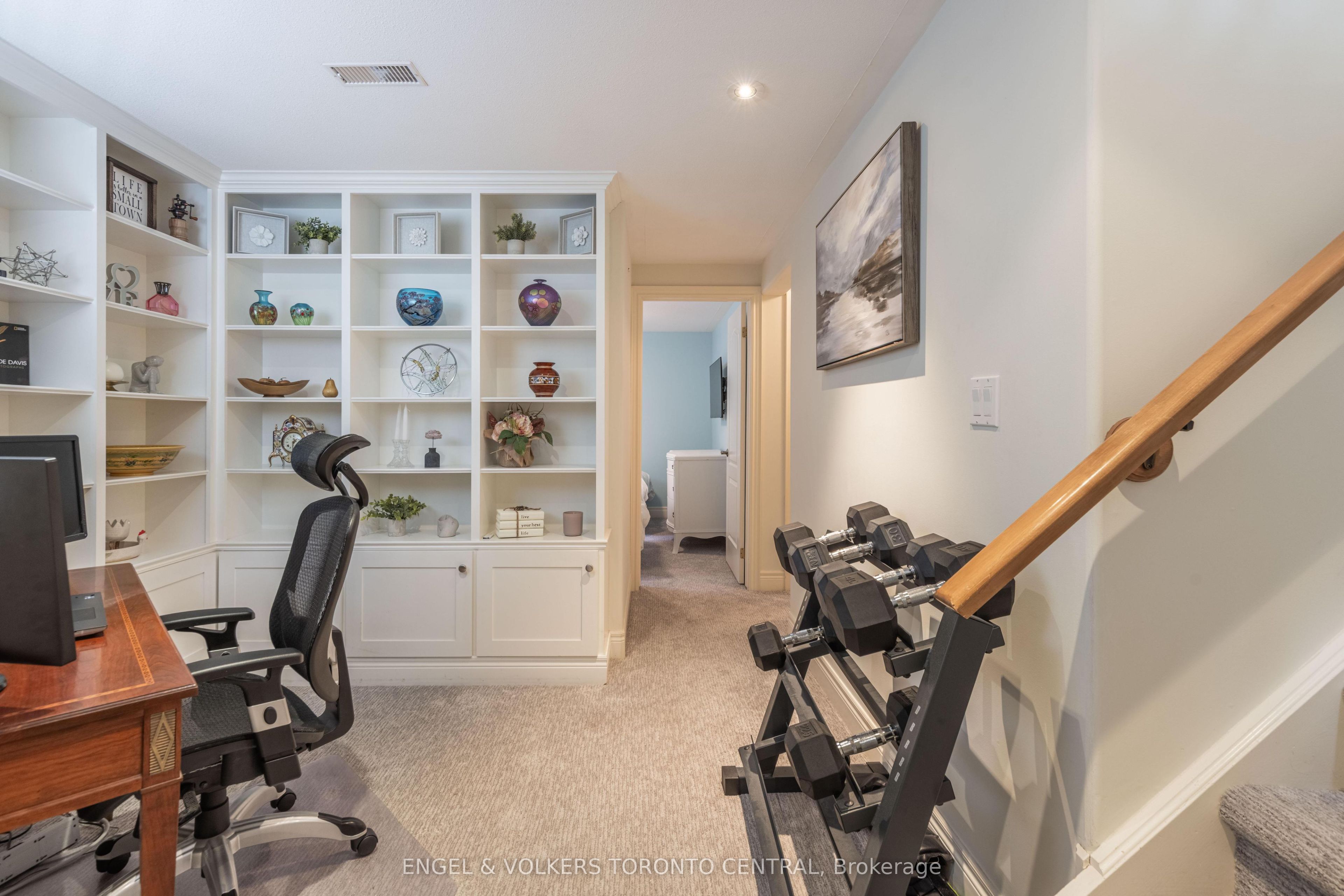 17 Vincent Avenue Property Photo 27