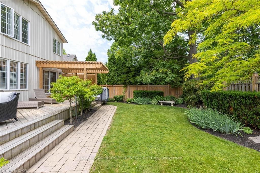 17 Vincent Avenue Property Photo 33