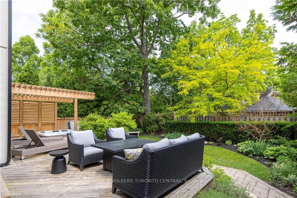 17 Vincent Avenue Property Photo 34