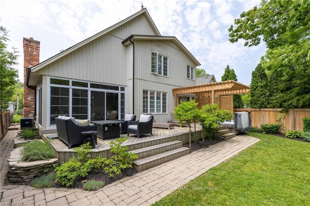 17 Vincent Avenue Property Photo 35