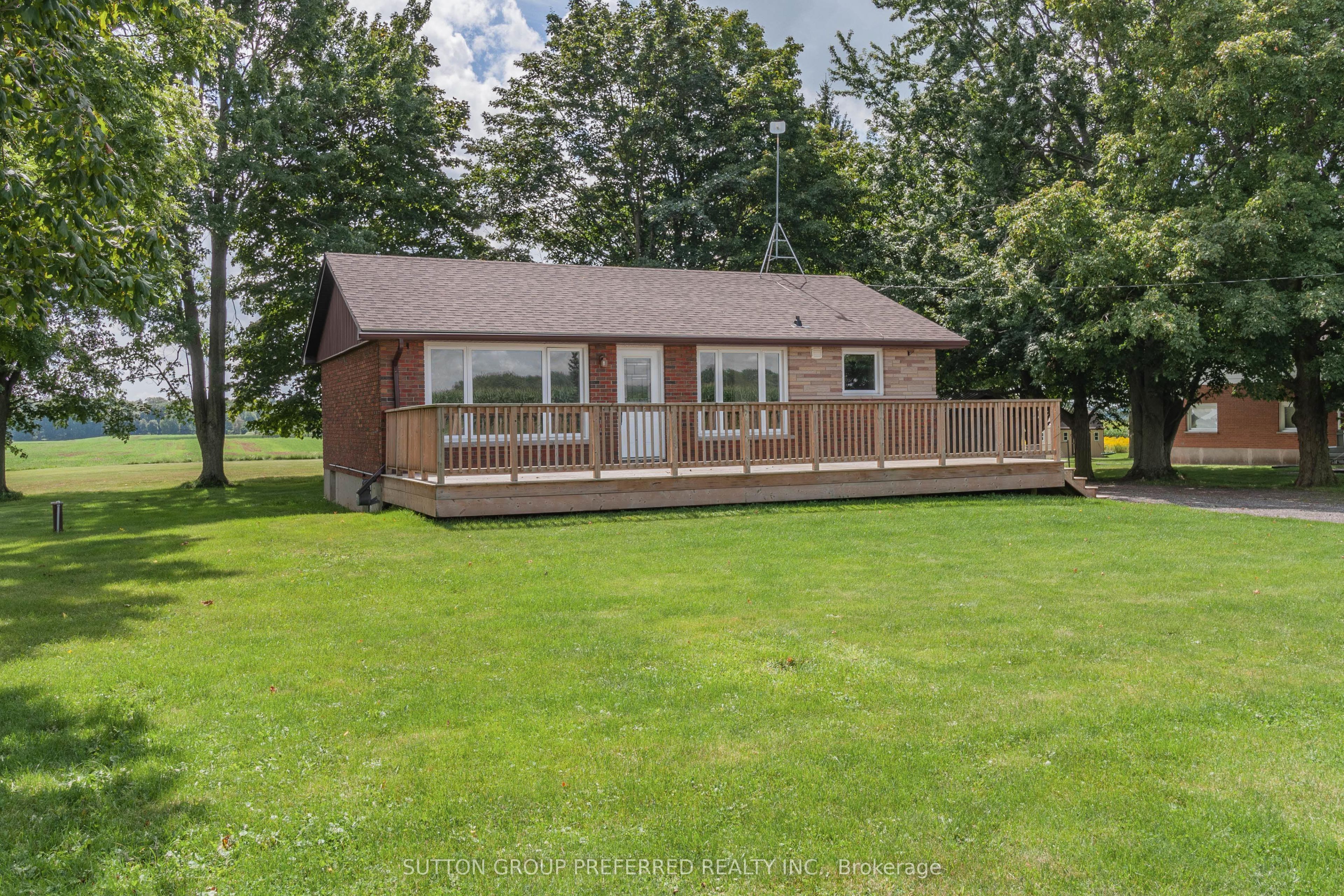 4463 Avon Drive Property Photo 4