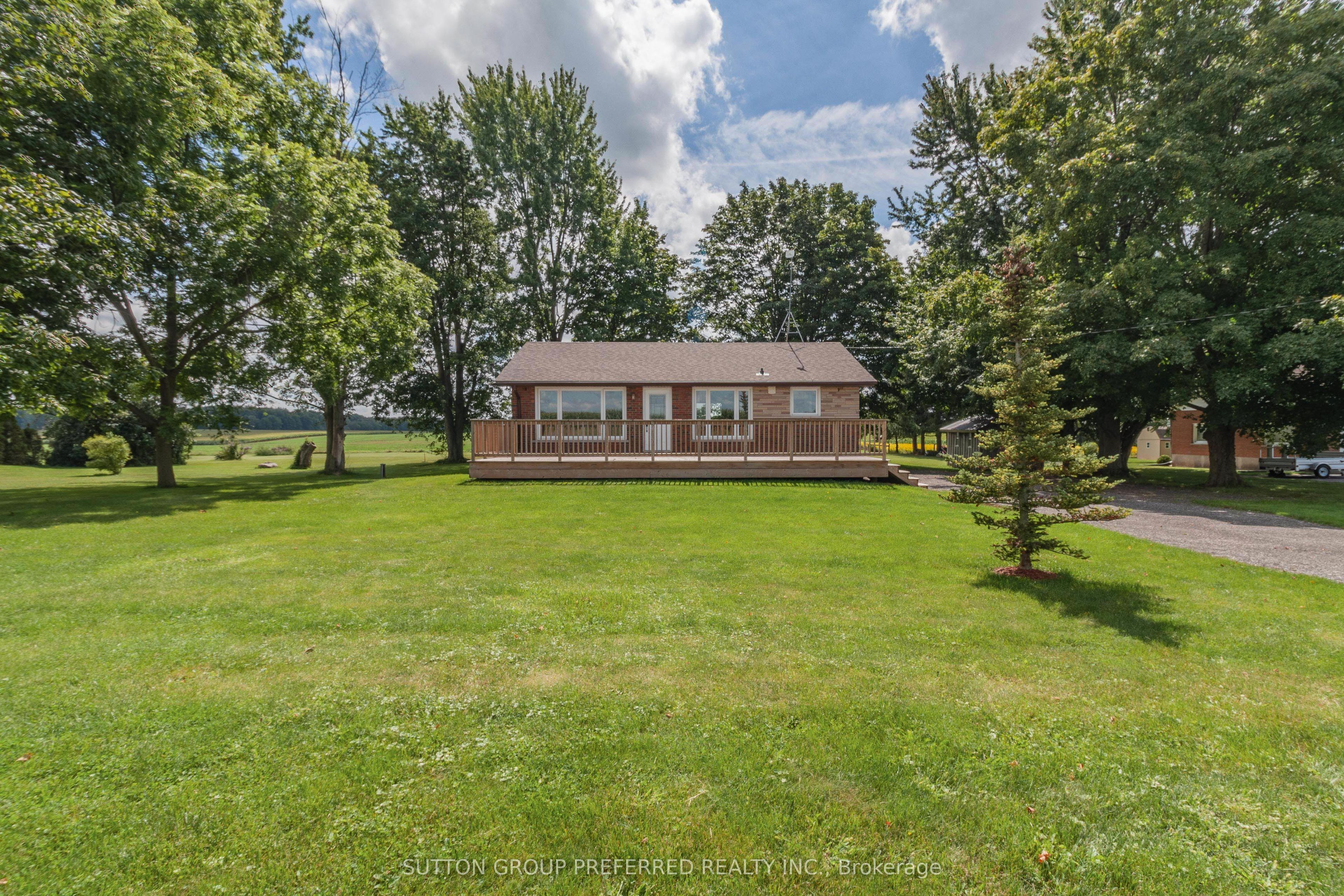 4463 Avon Drive Property Photo 5
