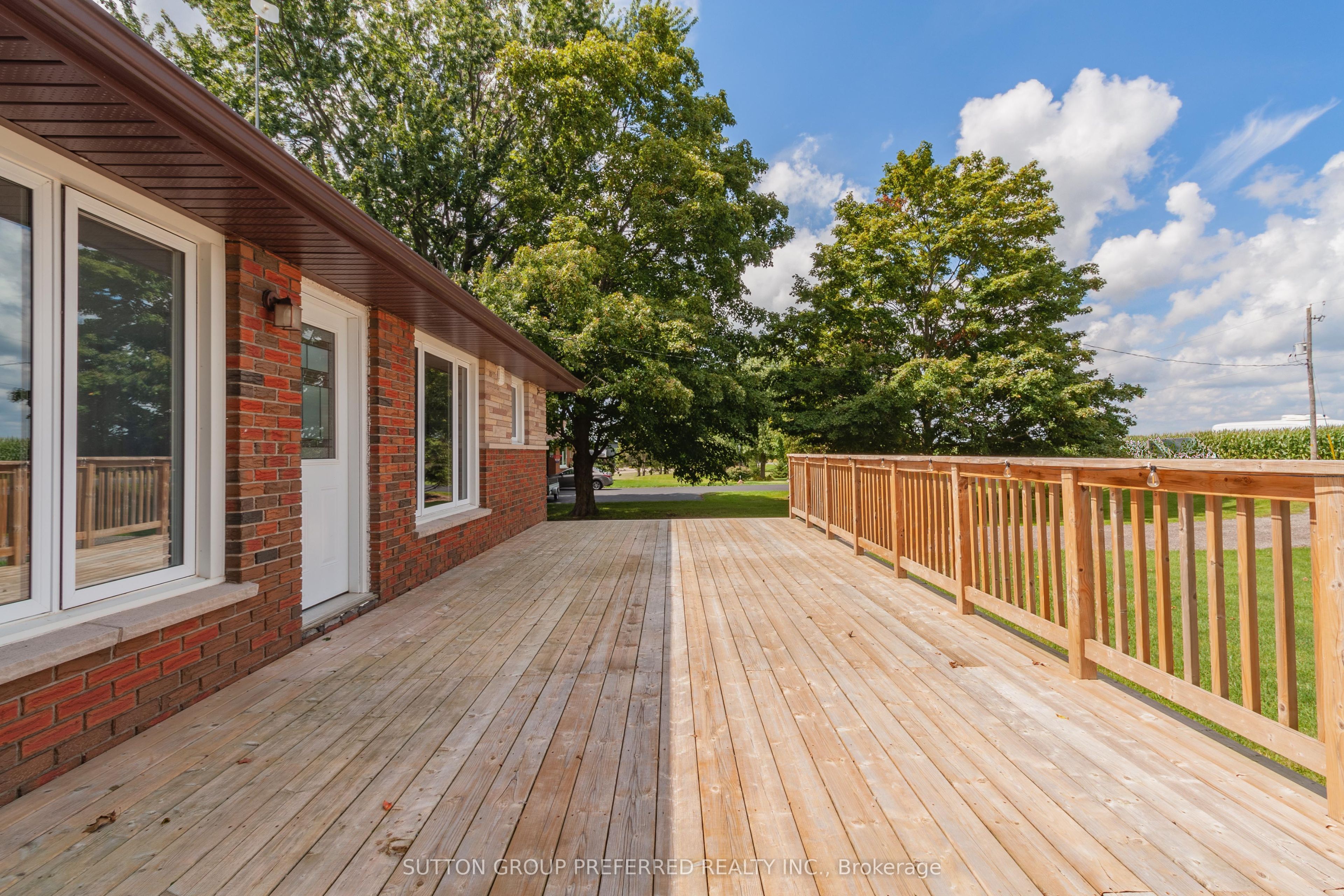 4463 Avon Drive Property Photo 7