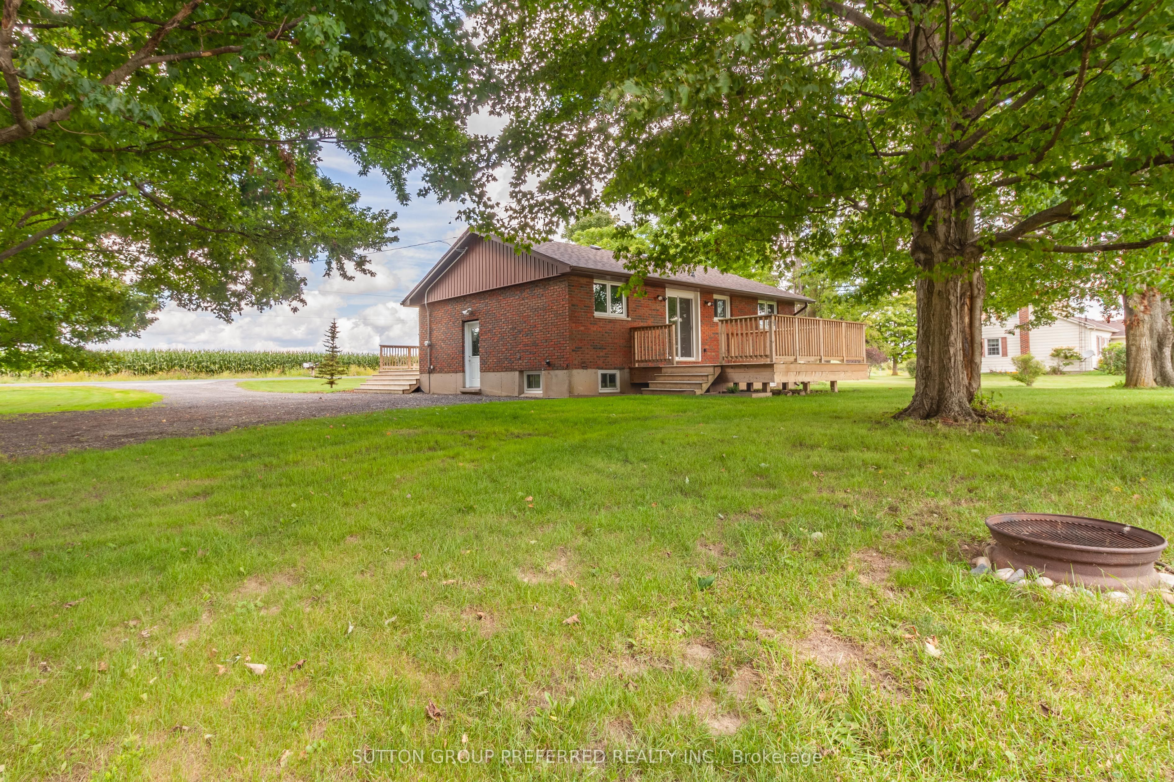 4463 Avon Drive Property Photo 10