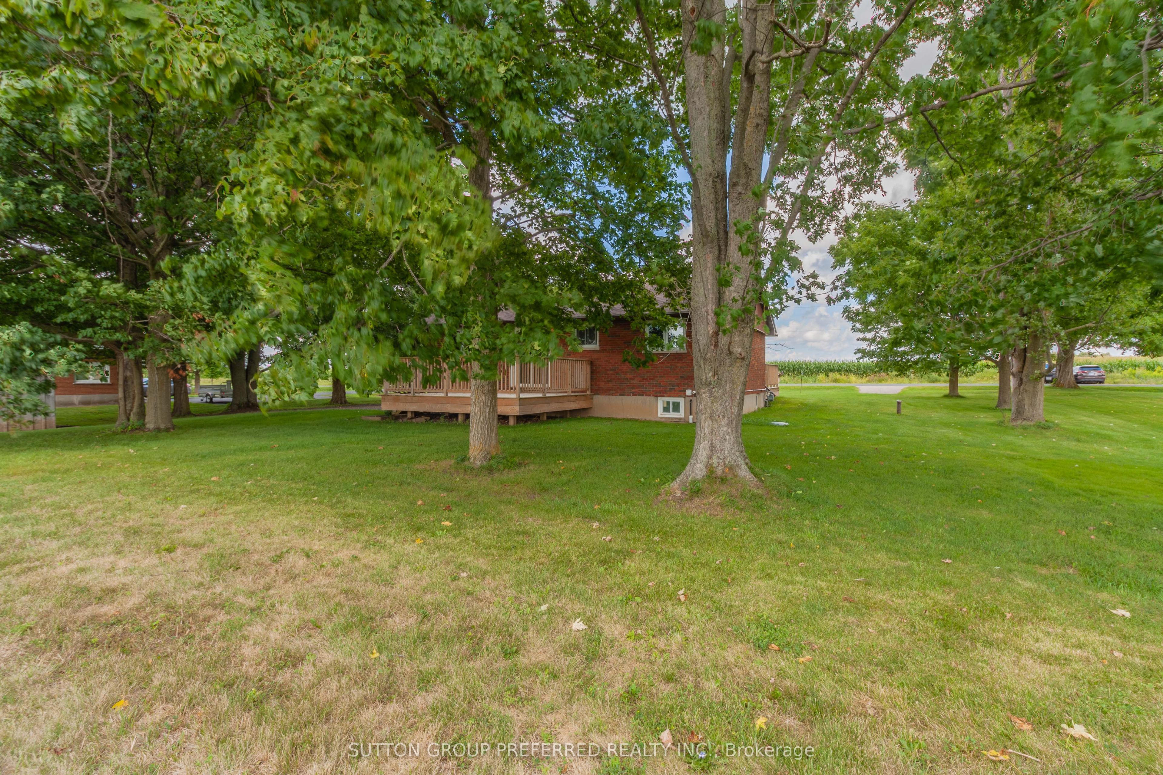 4463 Avon Drive Property Photo 11