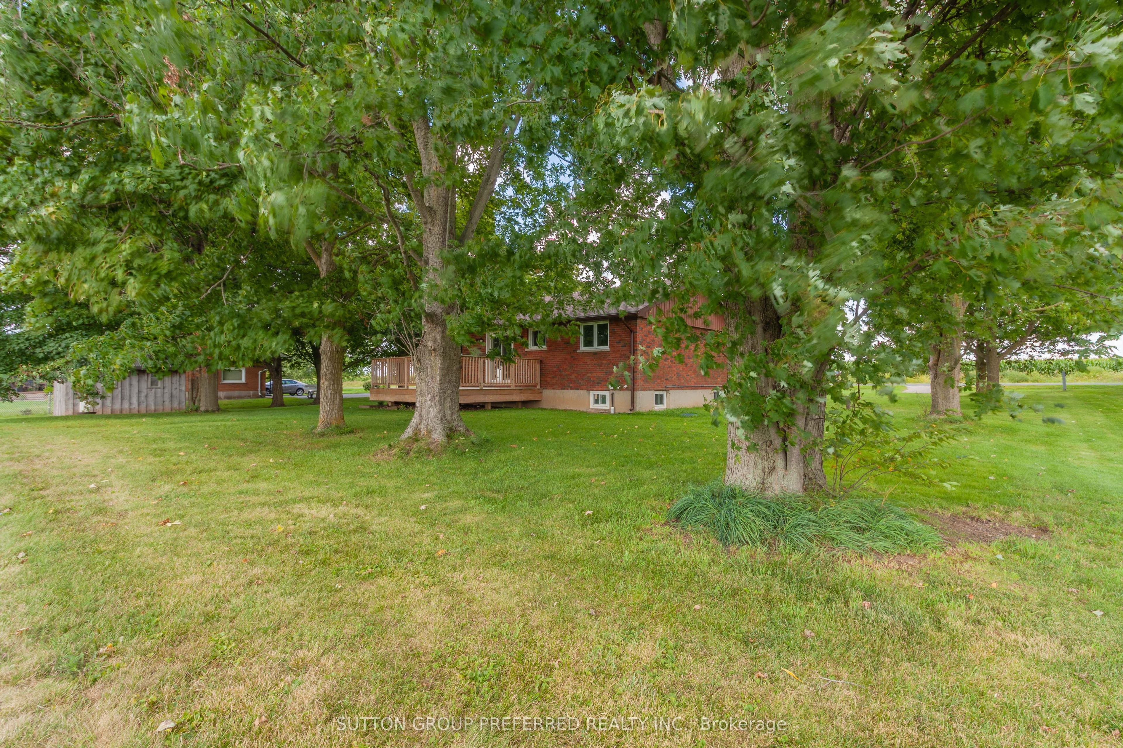 4463 Avon Drive Property Photo 12
