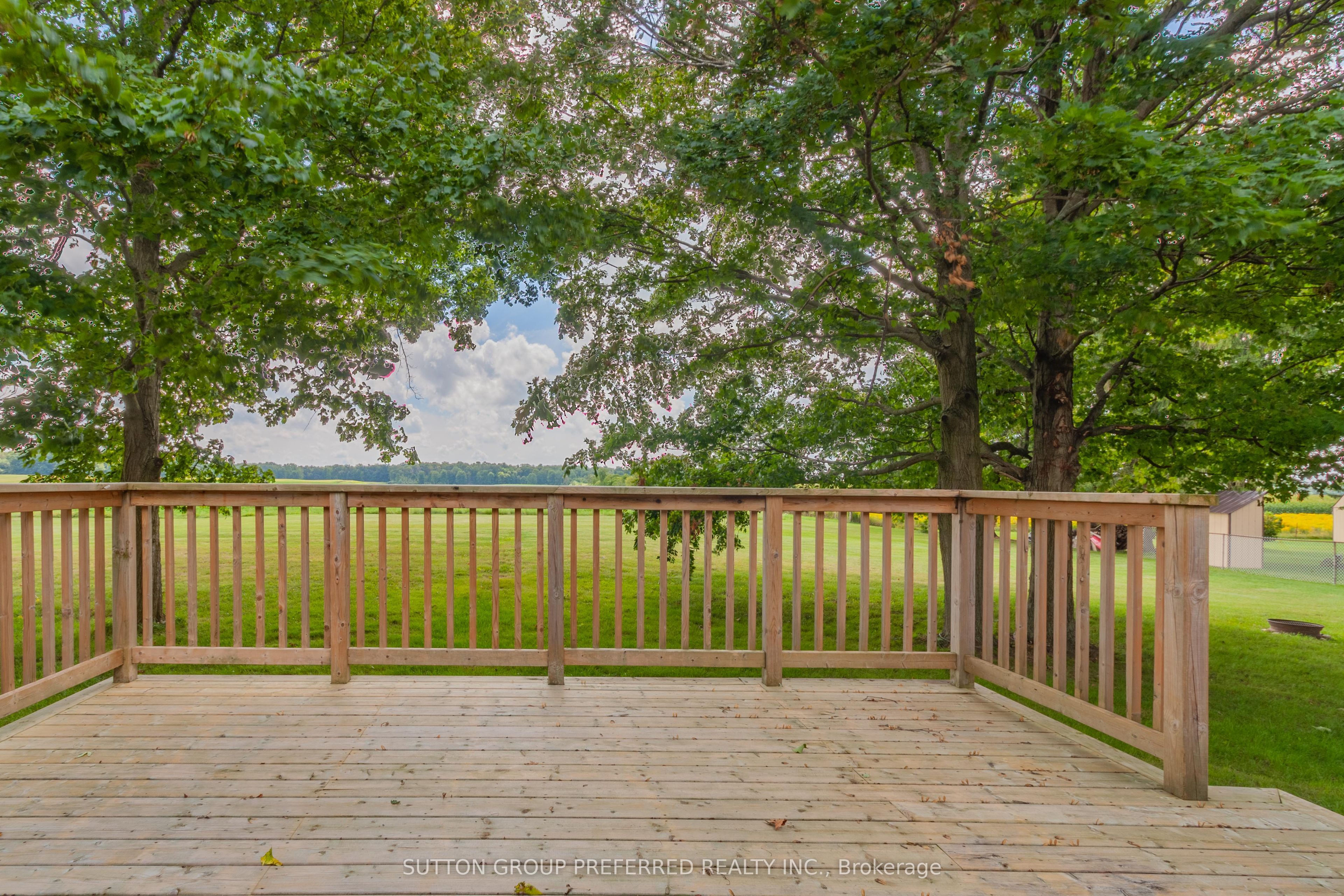 4463 Avon Drive Property Photo 13
