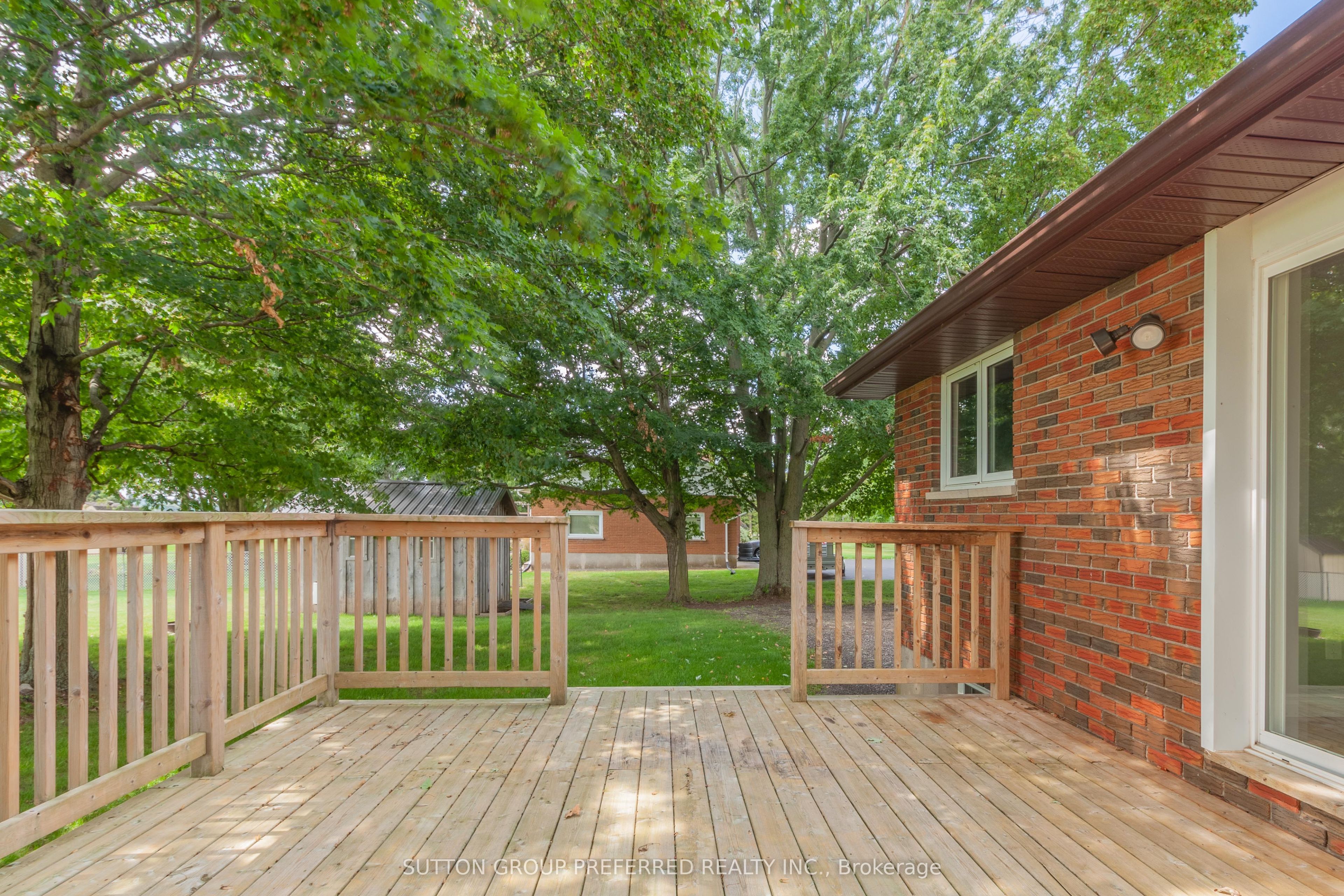 4463 Avon Drive Property Photo 14