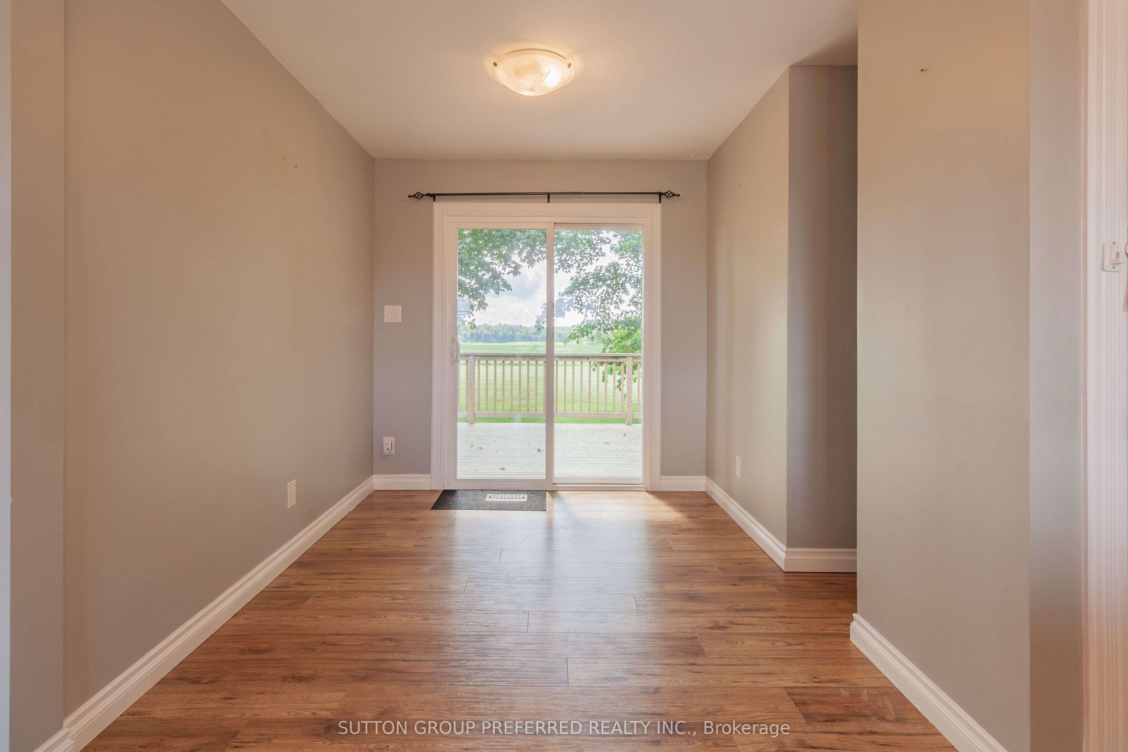 4463 Avon Drive Property Photo 28