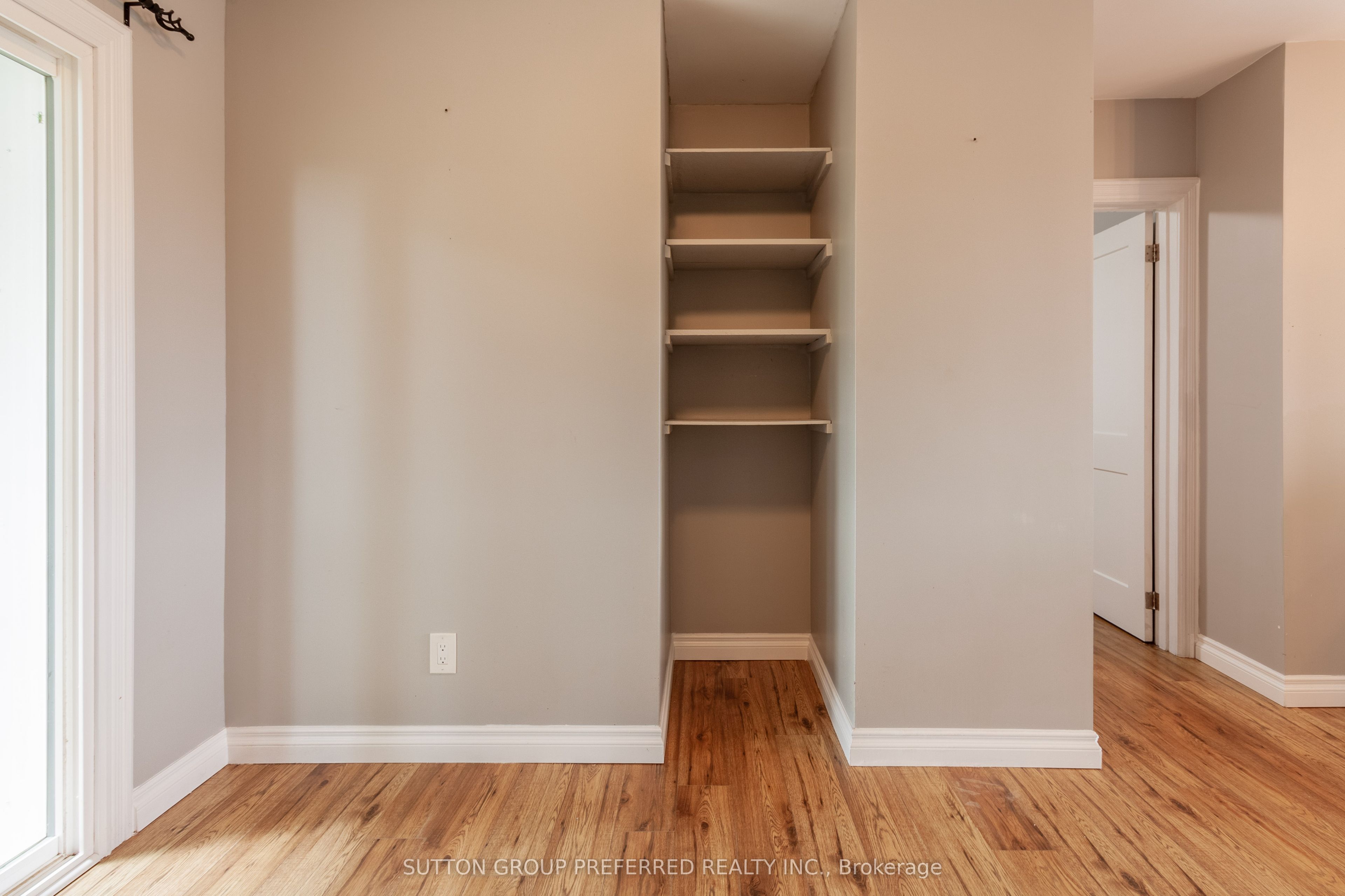 4463 Avon Drive Property Photo 29