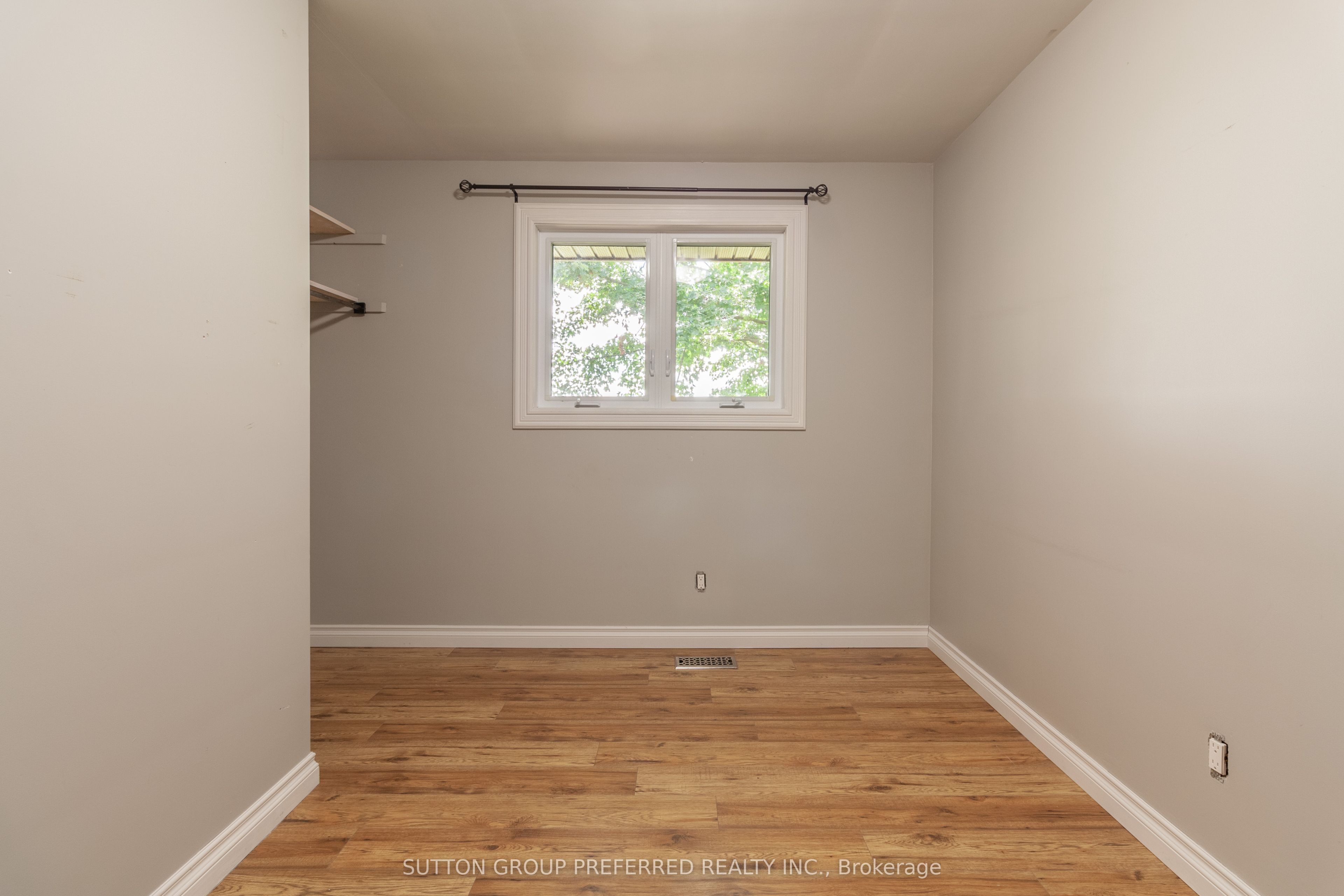 4463 Avon Drive Property Photo 31