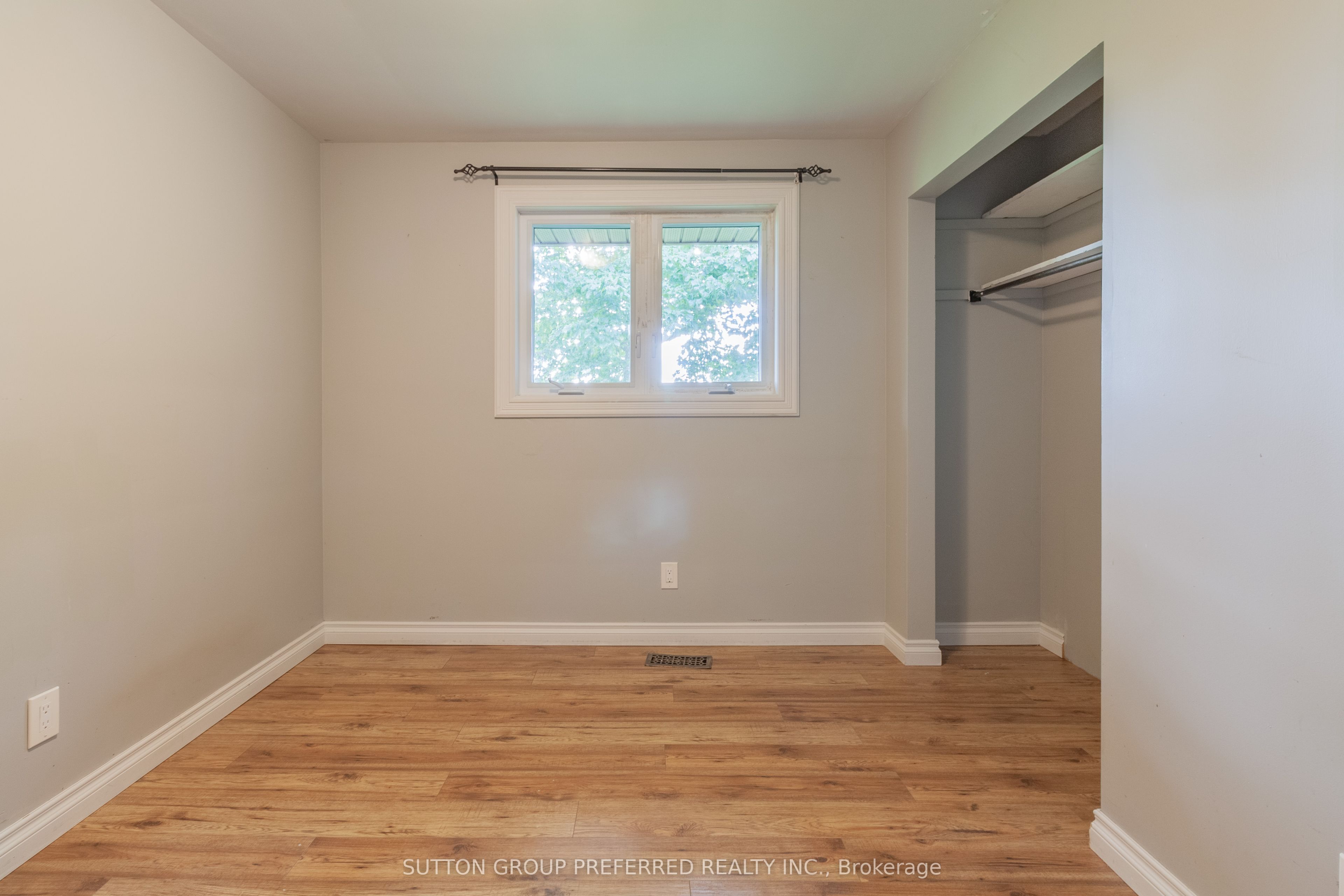 4463 Avon Drive Property Photo 35