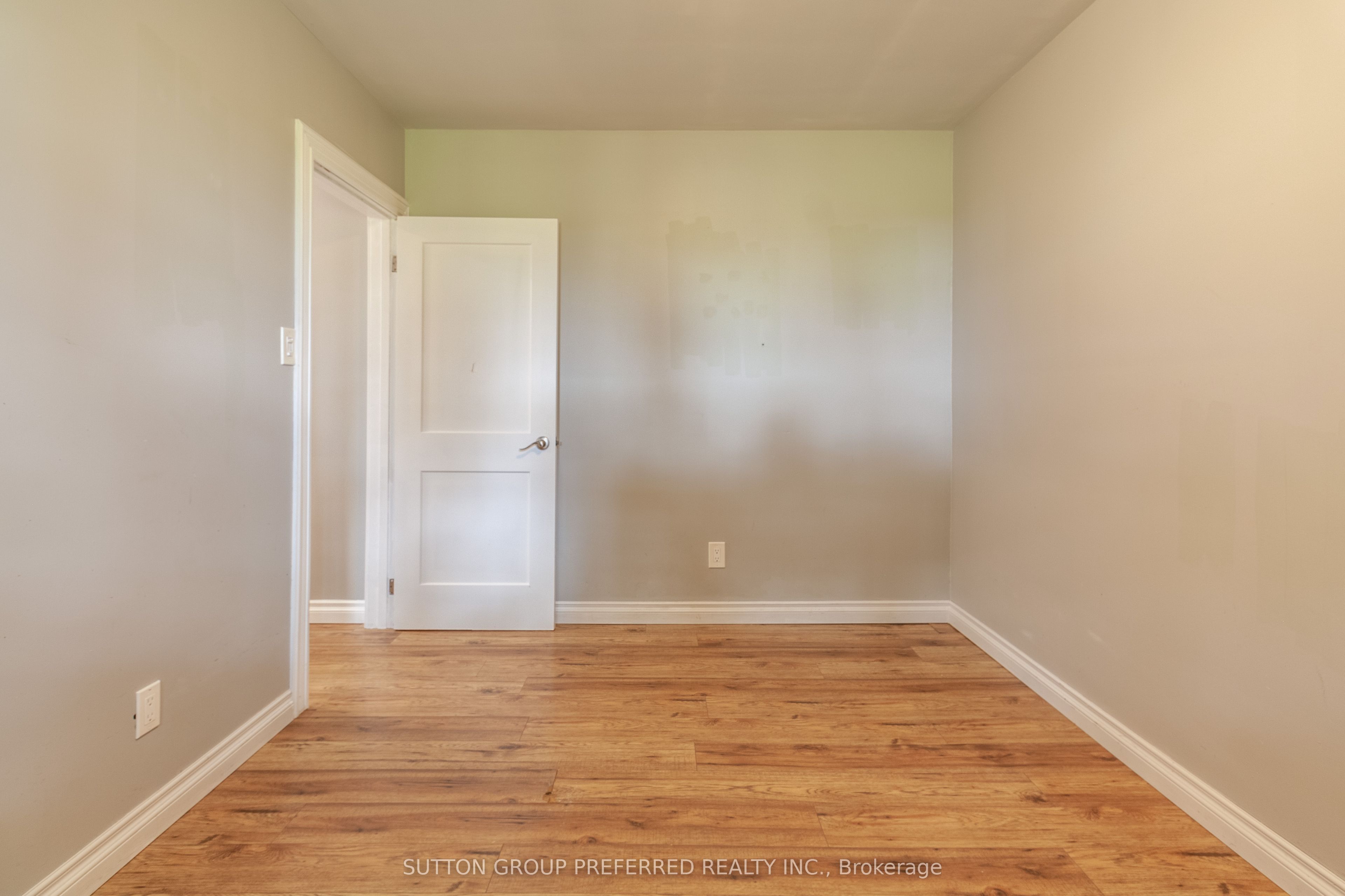 4463 Avon Drive Property Photo 37