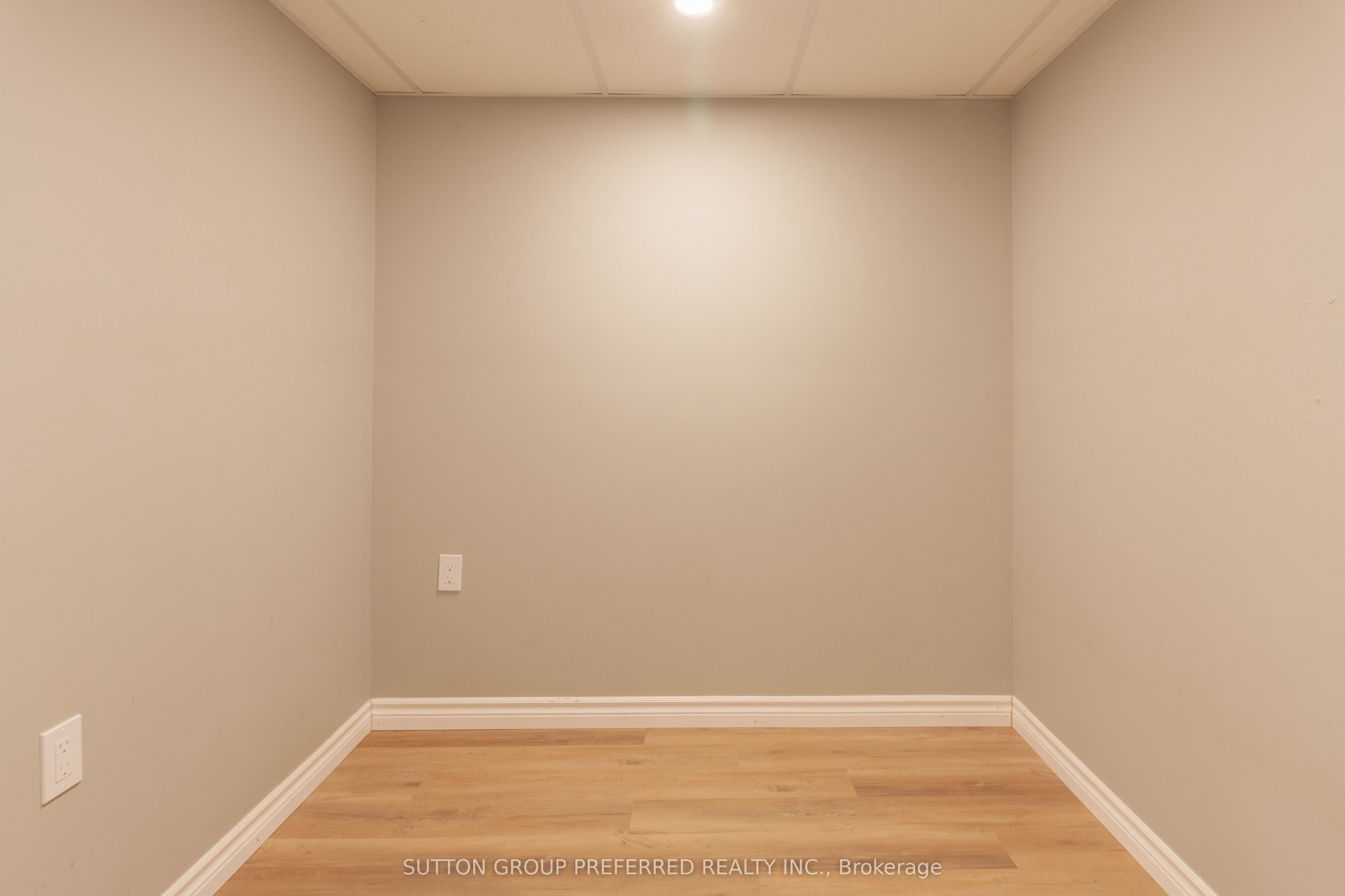 4463 Avon Drive Property Photo 42