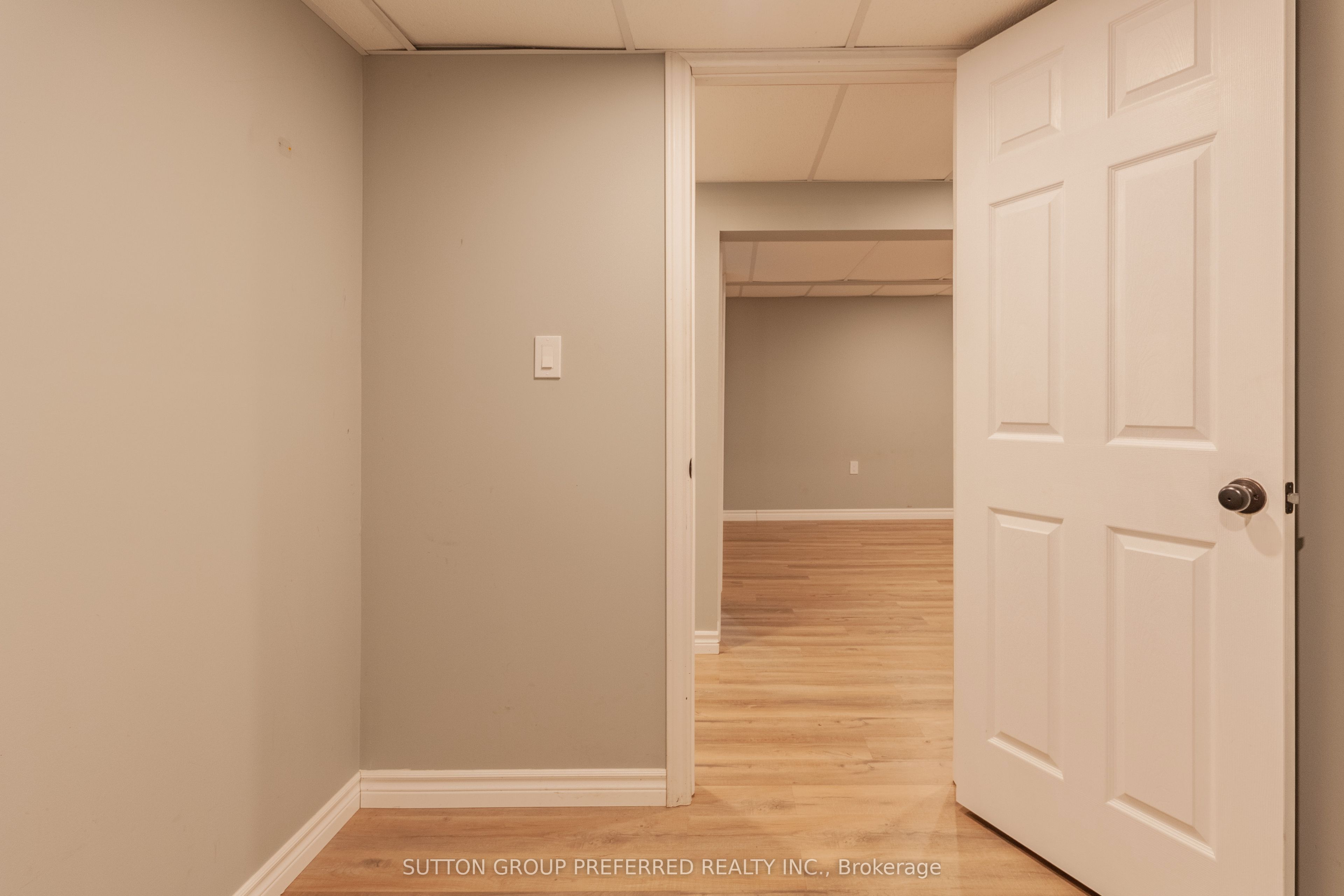 4463 Avon Drive Property Photo 43