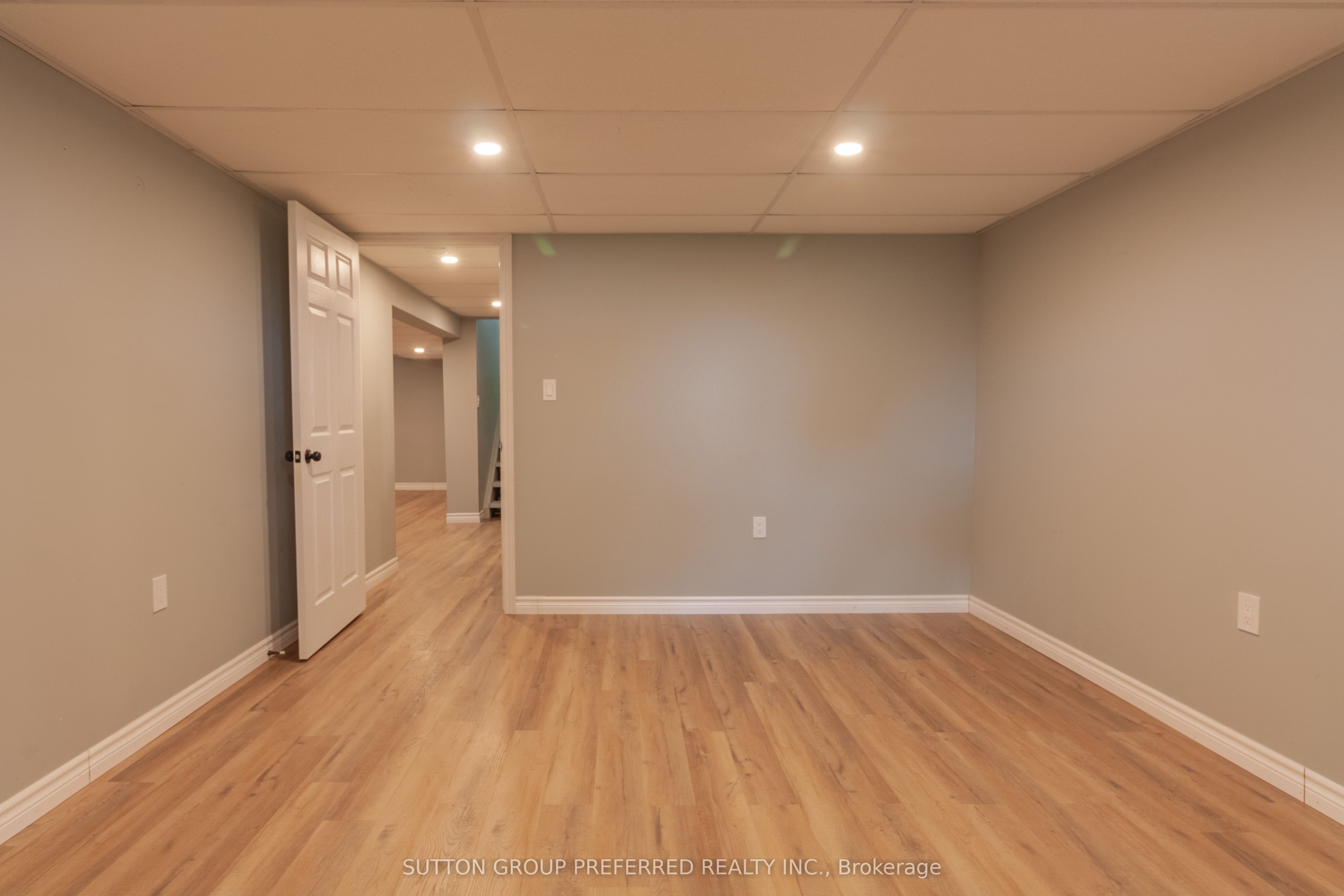 4463 Avon Drive Property Photo 45