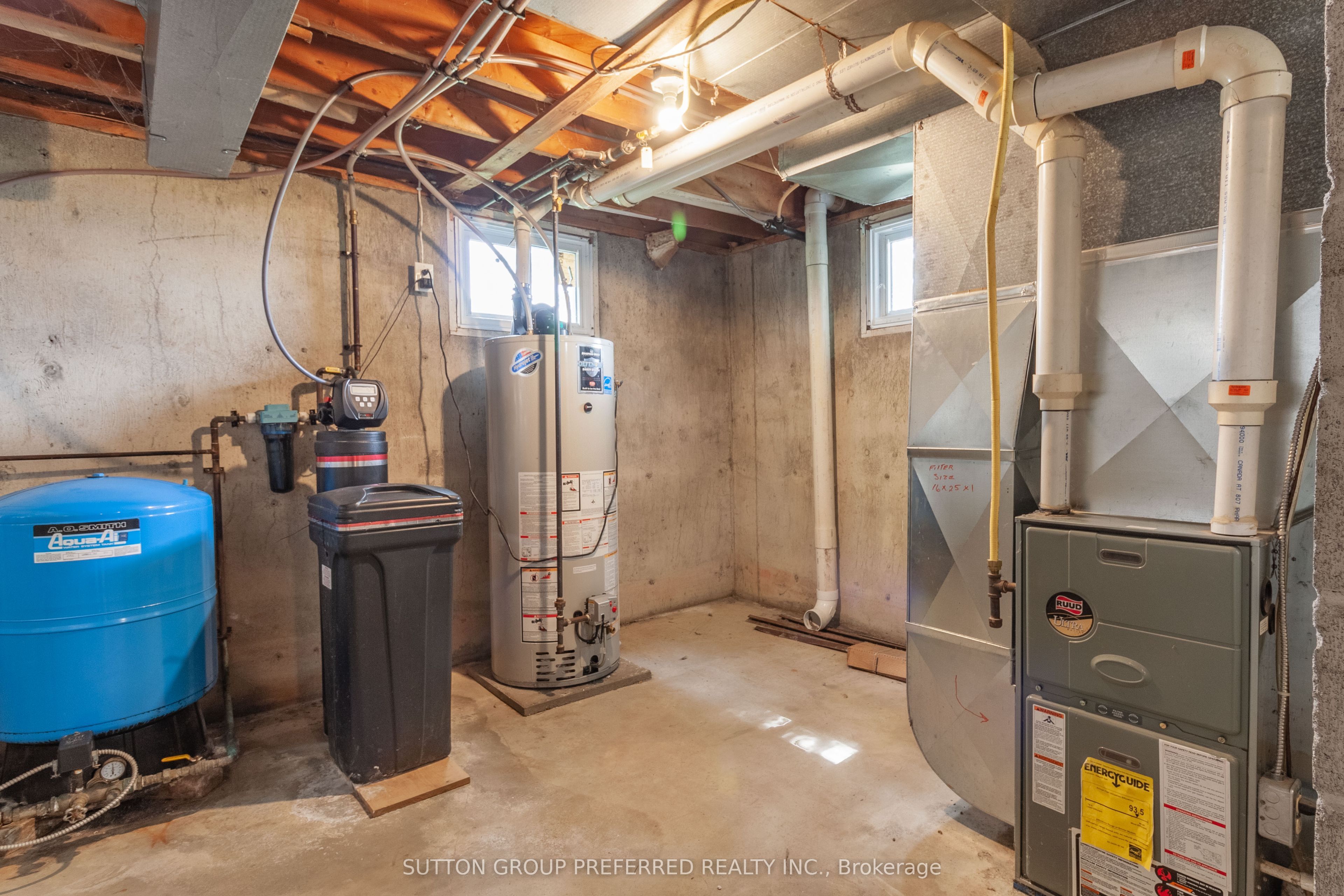 4463 Avon Drive Property Photo 46