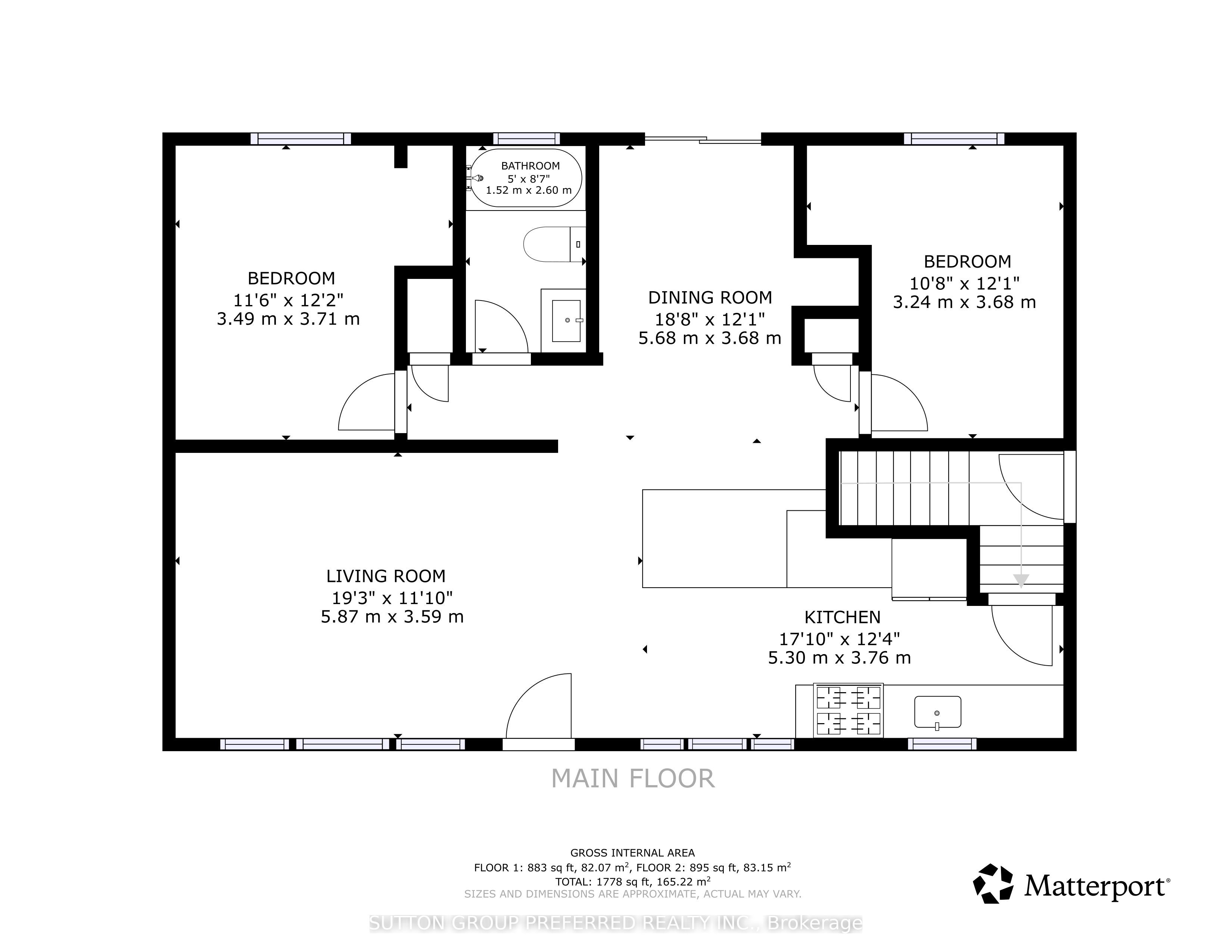 4463 Avon Drive Property Photo 48