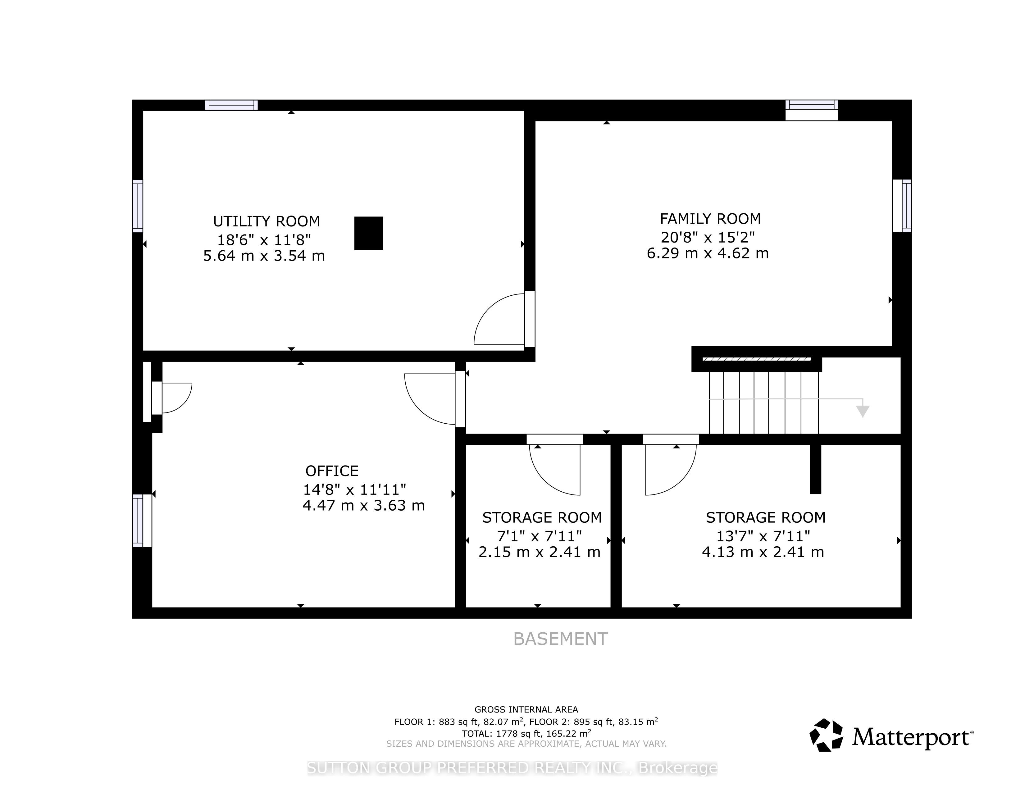 4463 Avon Drive Property Photo 49