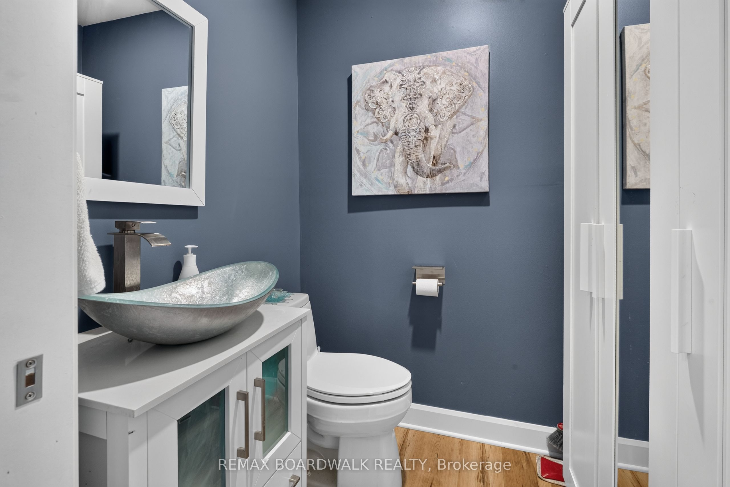 703 Montee Lebrun Property Photo 5