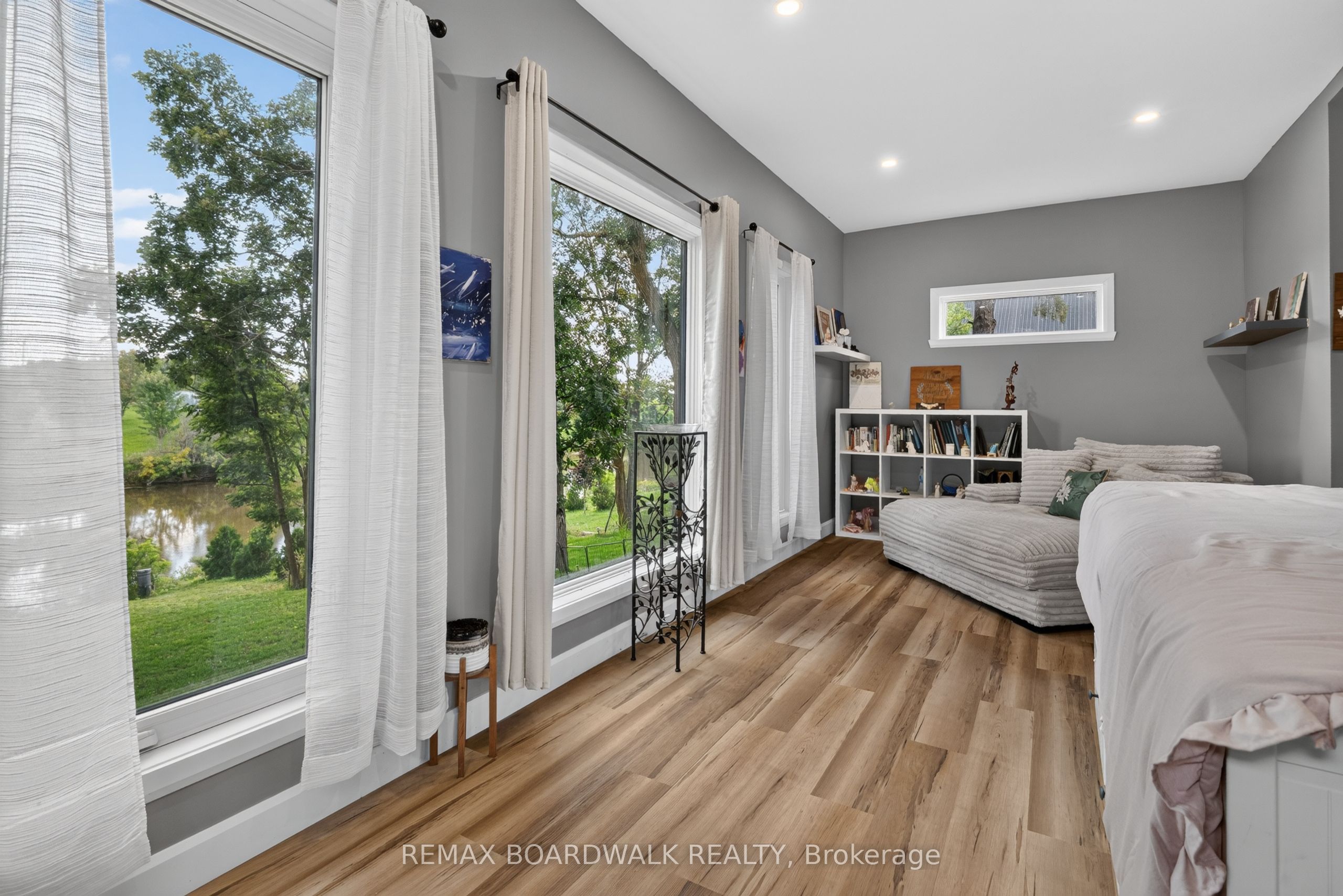 703 Montee Lebrun Property Photo 8
