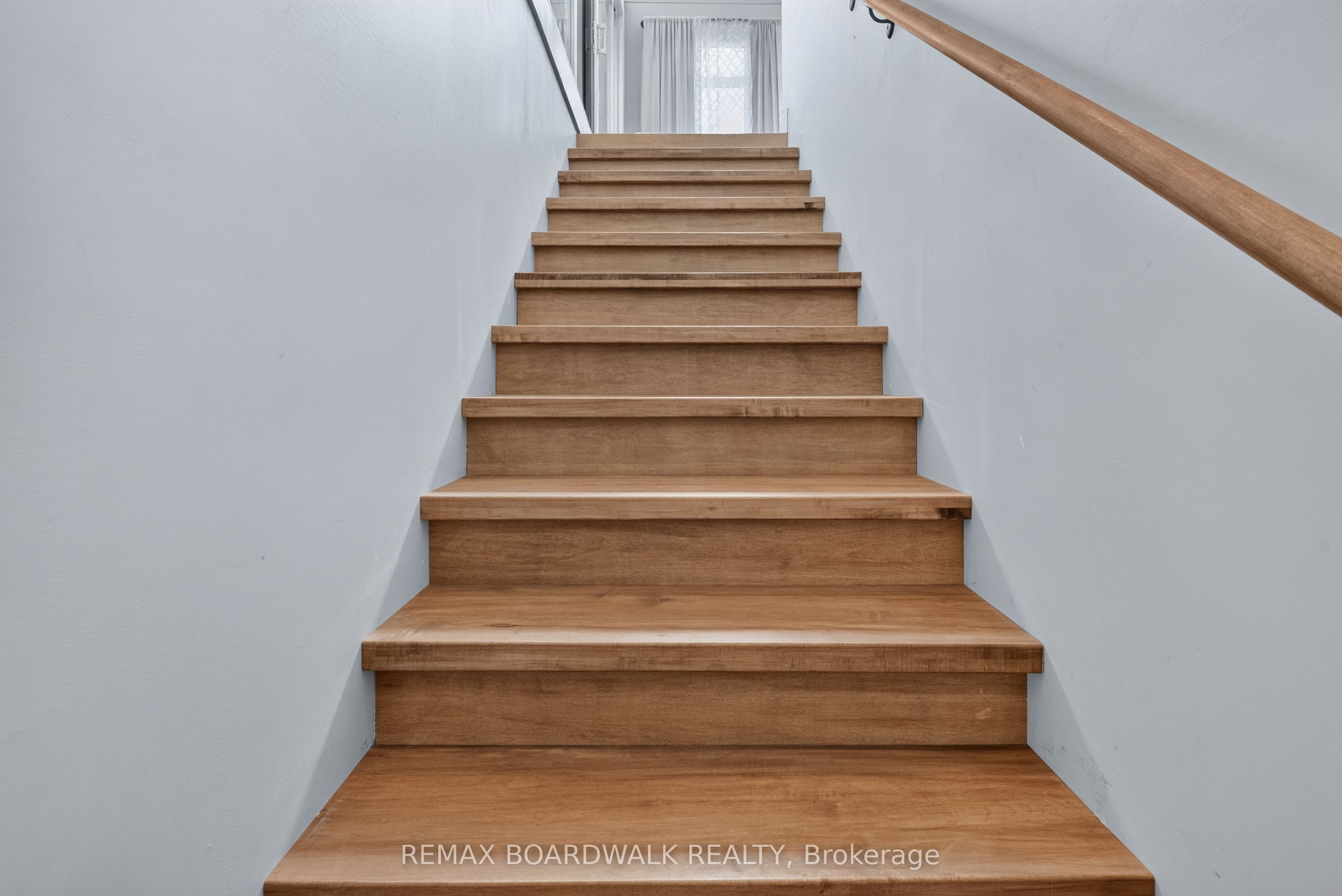 703 Montee Lebrun Property Photo 10