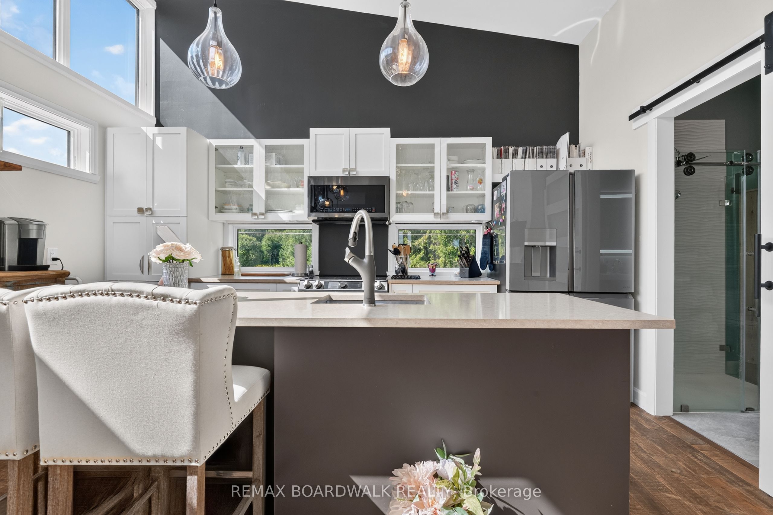 703 Montee Lebrun Property Photo 11
