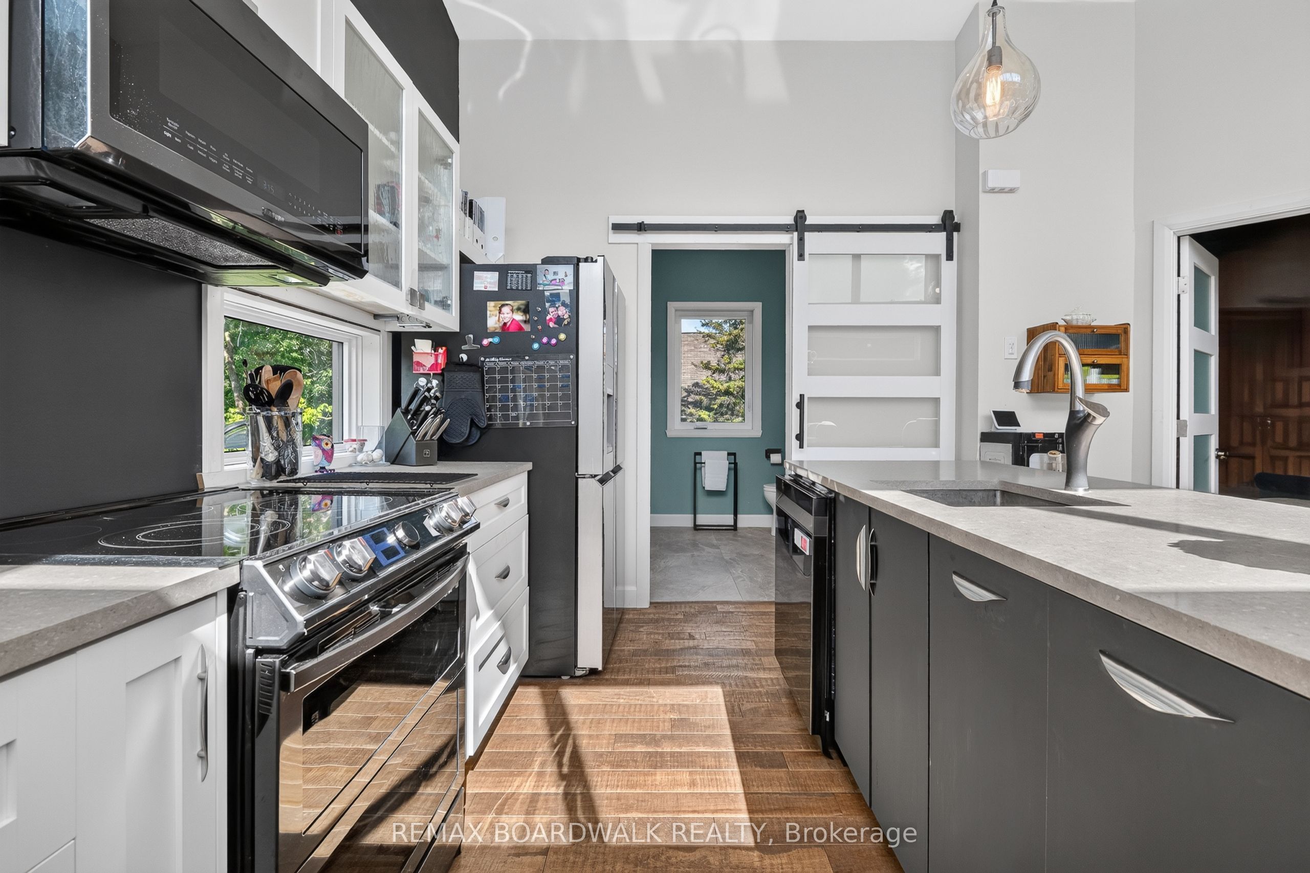 703 Montee Lebrun Property Photo 12