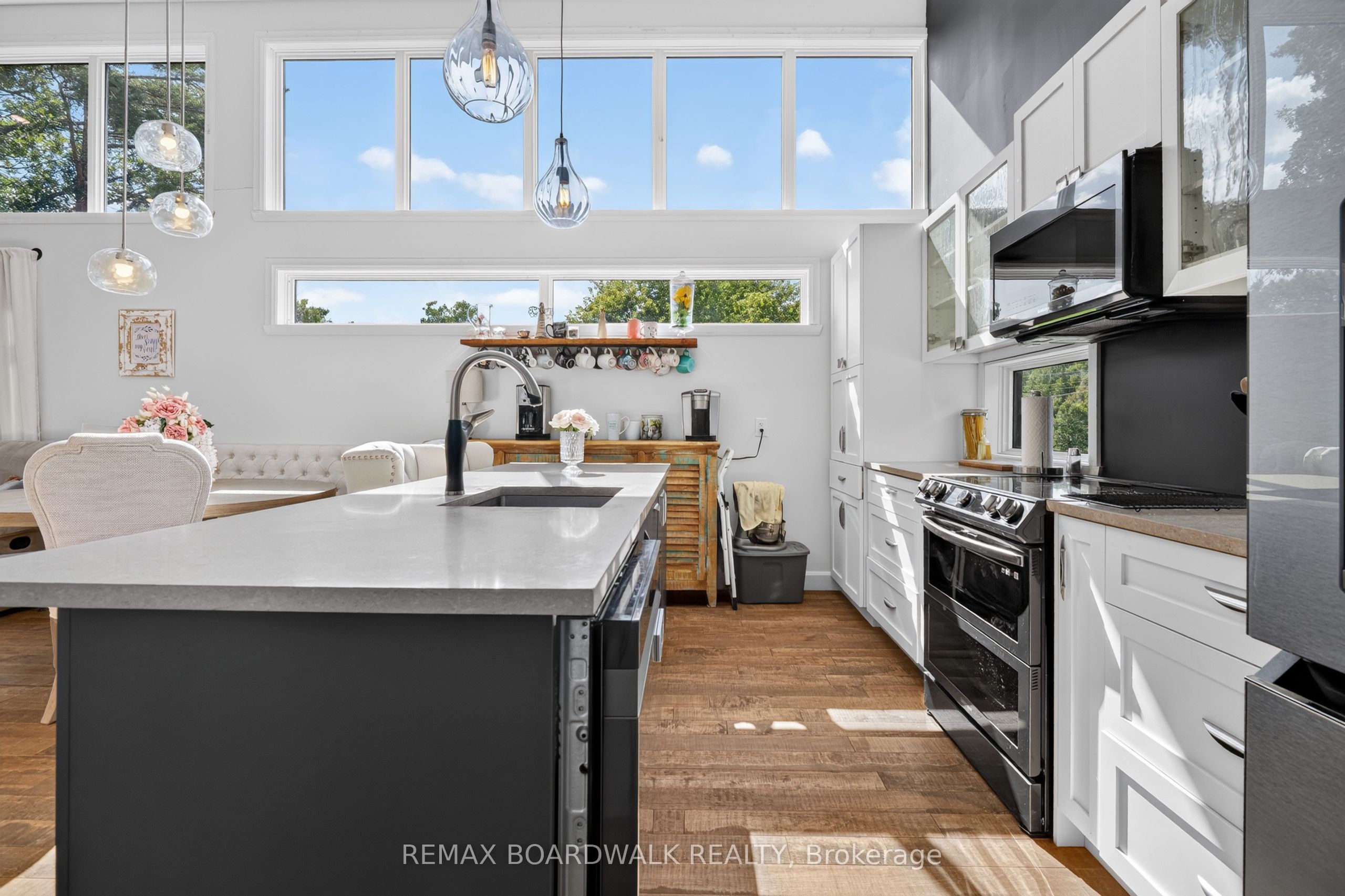 703 Montee Lebrun Property Photo 13