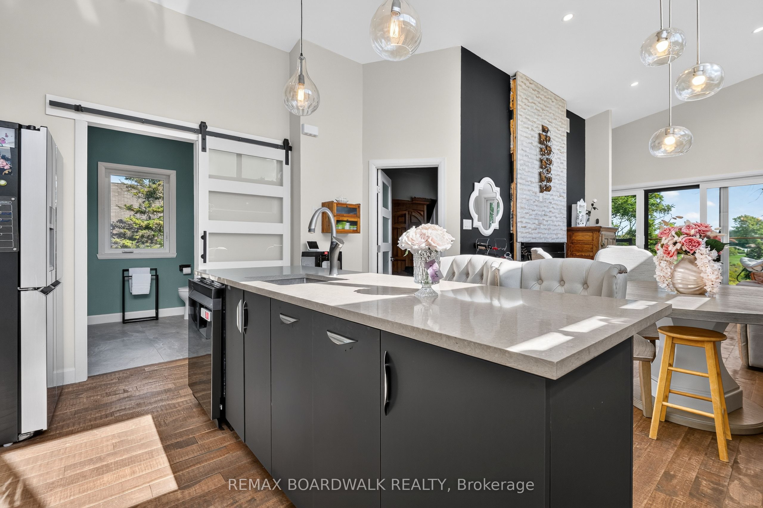 703 Montee Lebrun Property Photo 14