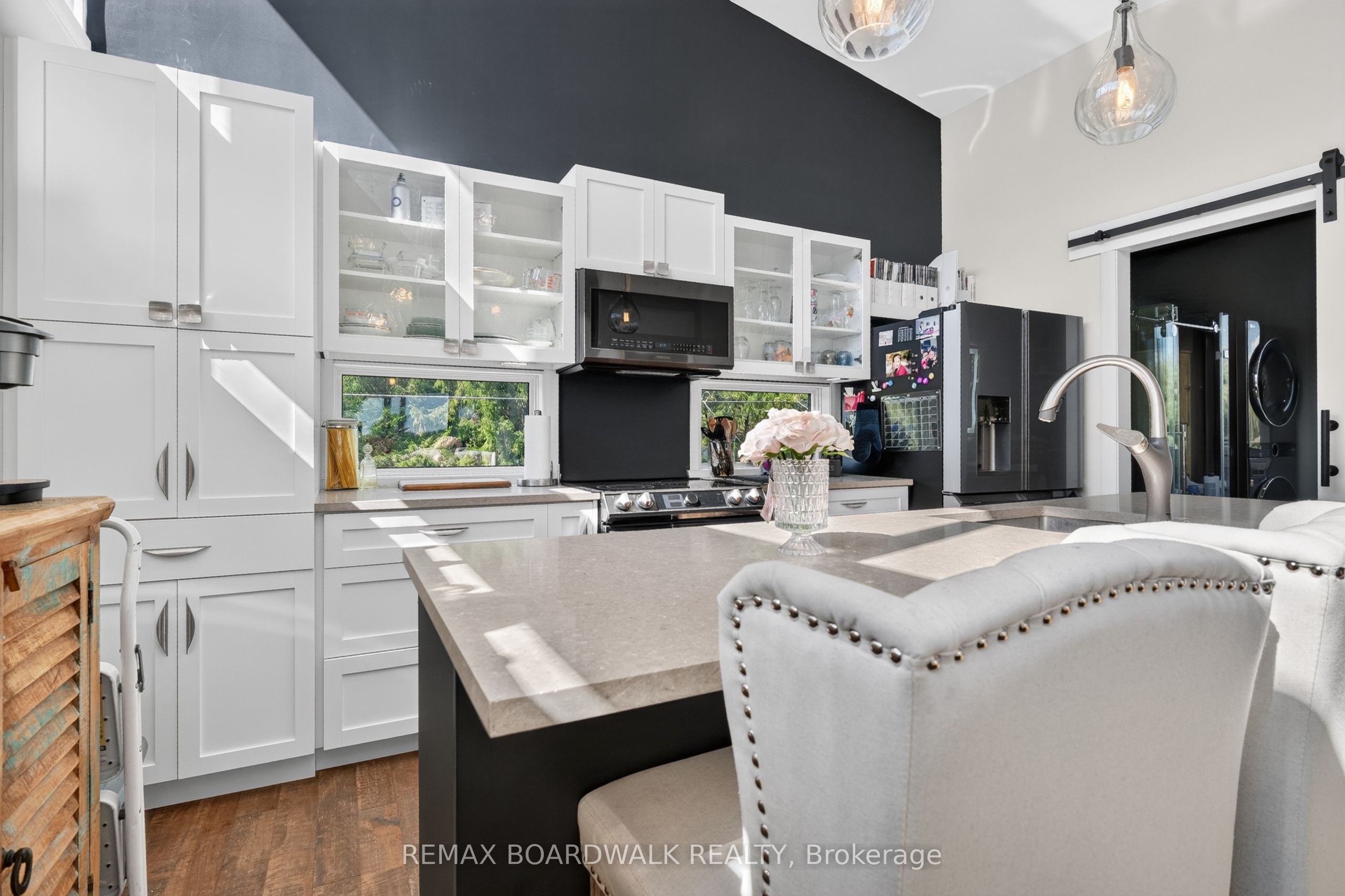 703 Montee Lebrun Property Photo 15