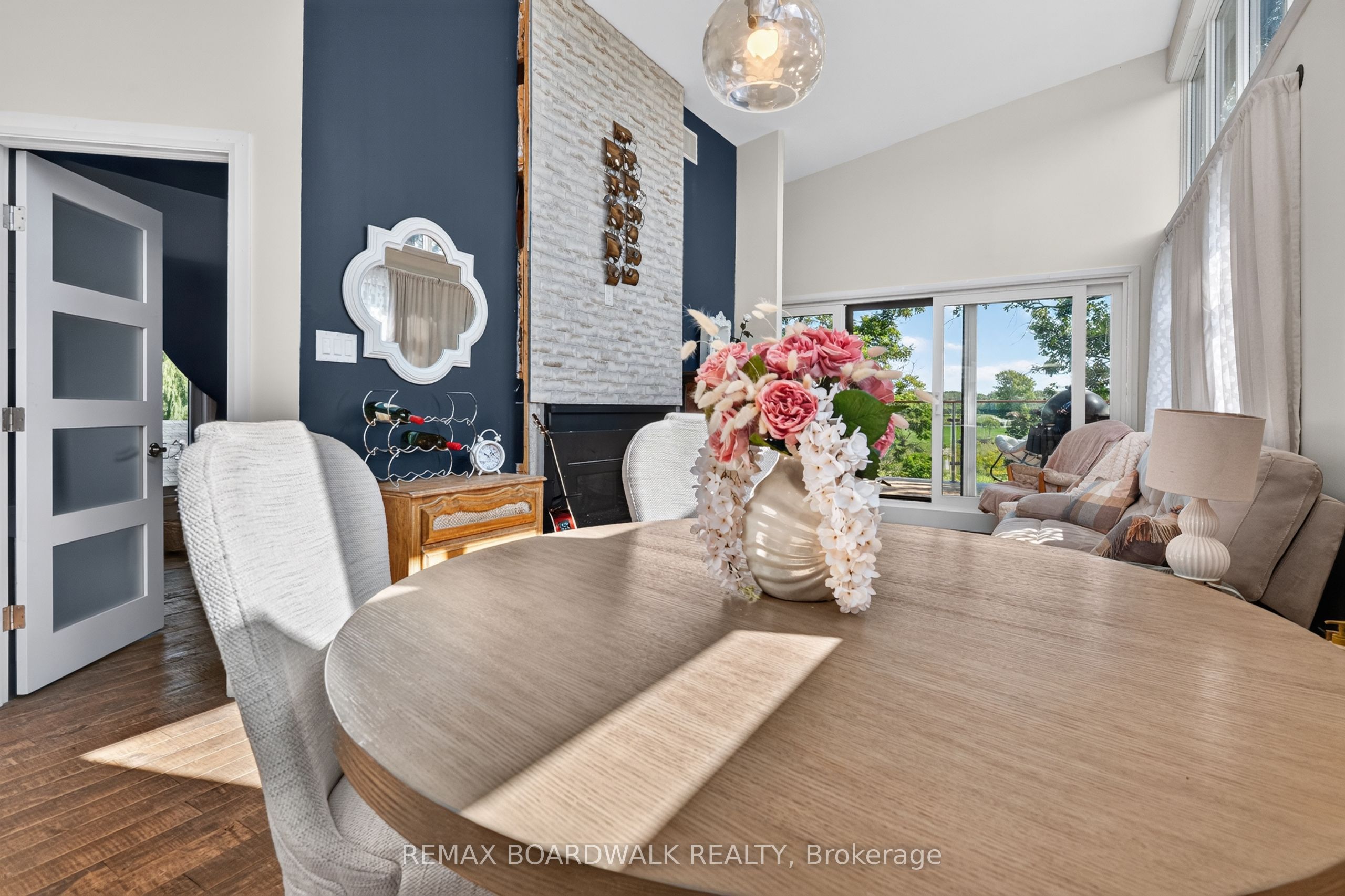 703 Montee Lebrun Property Photo 16
