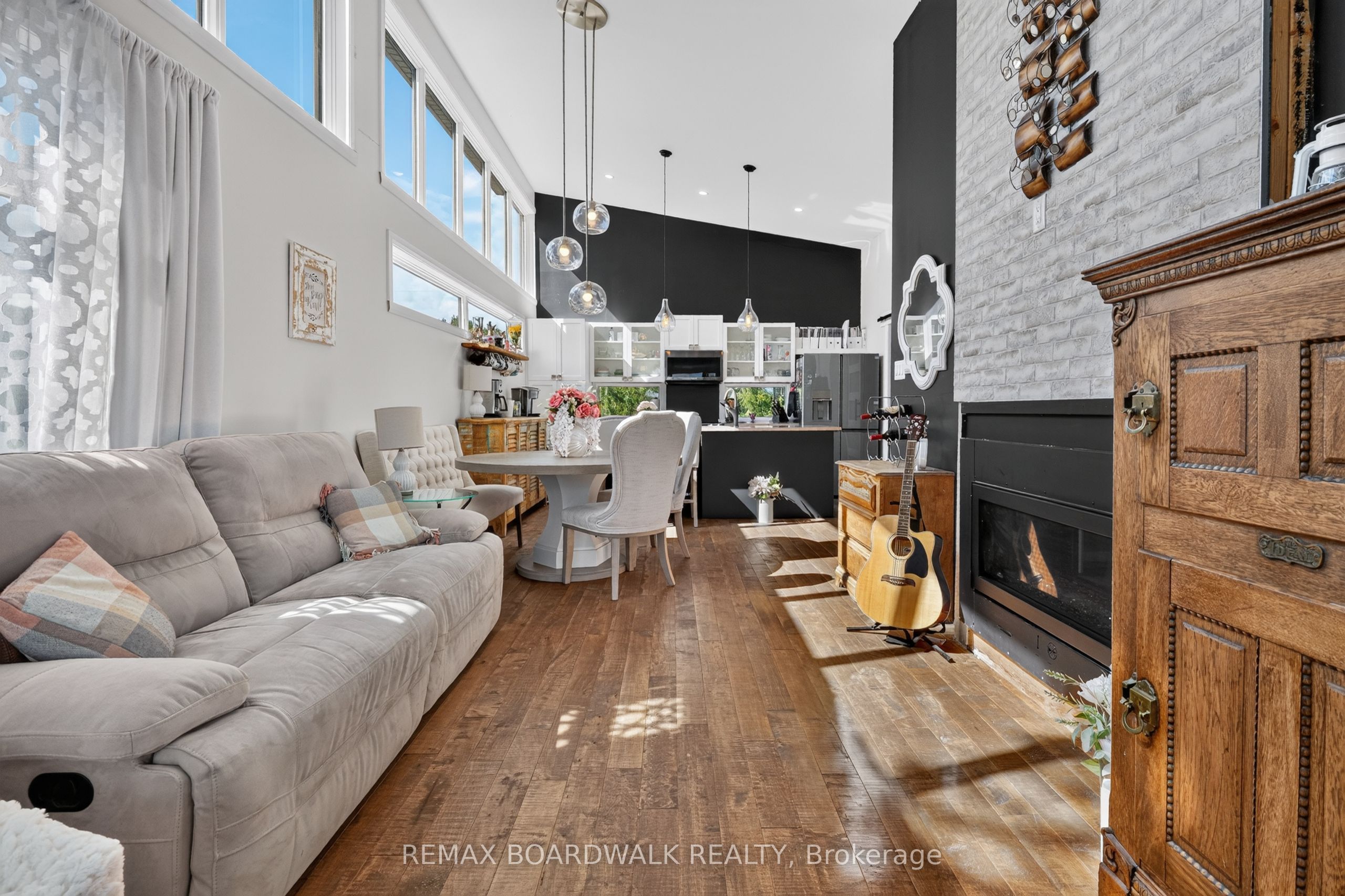 703 Montee Lebrun Property Photo 17