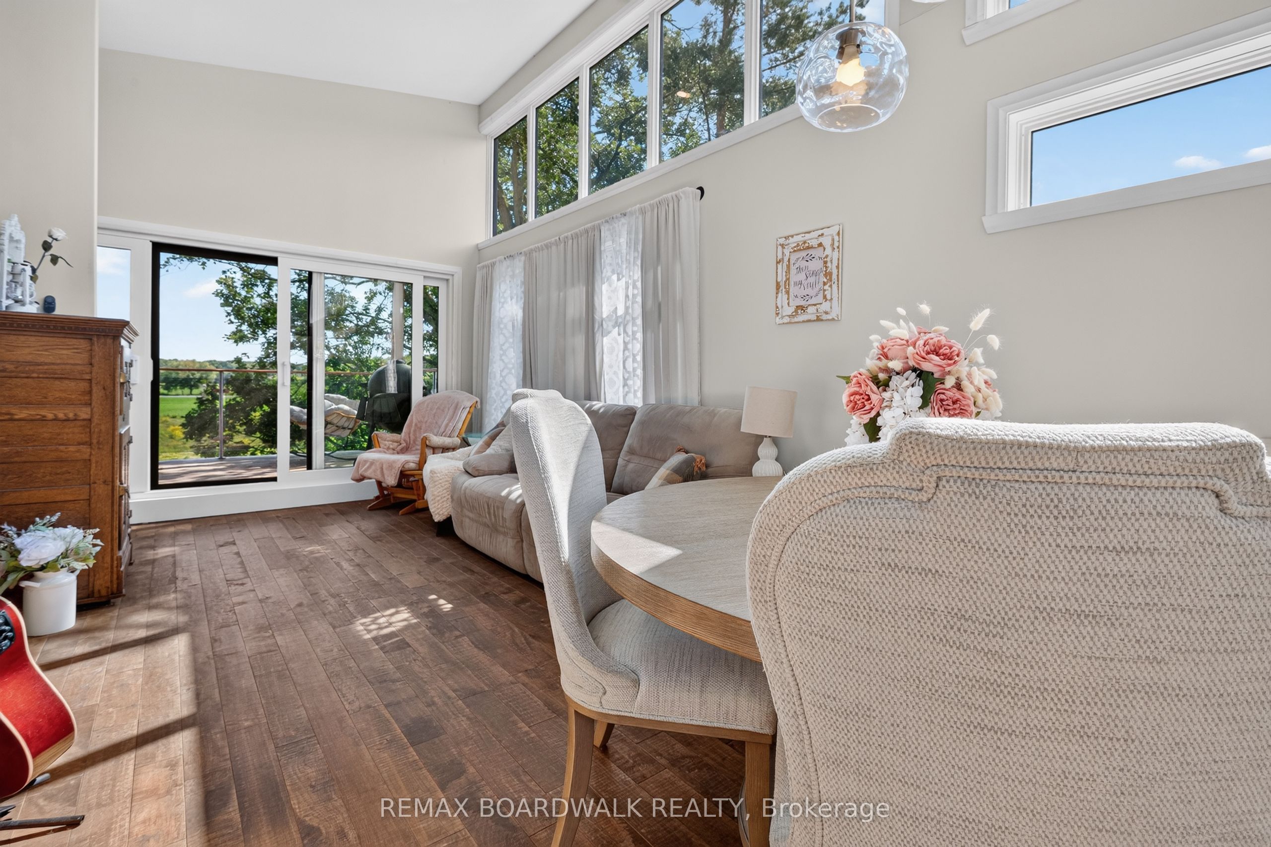 703 Montee Lebrun Property Photo 18