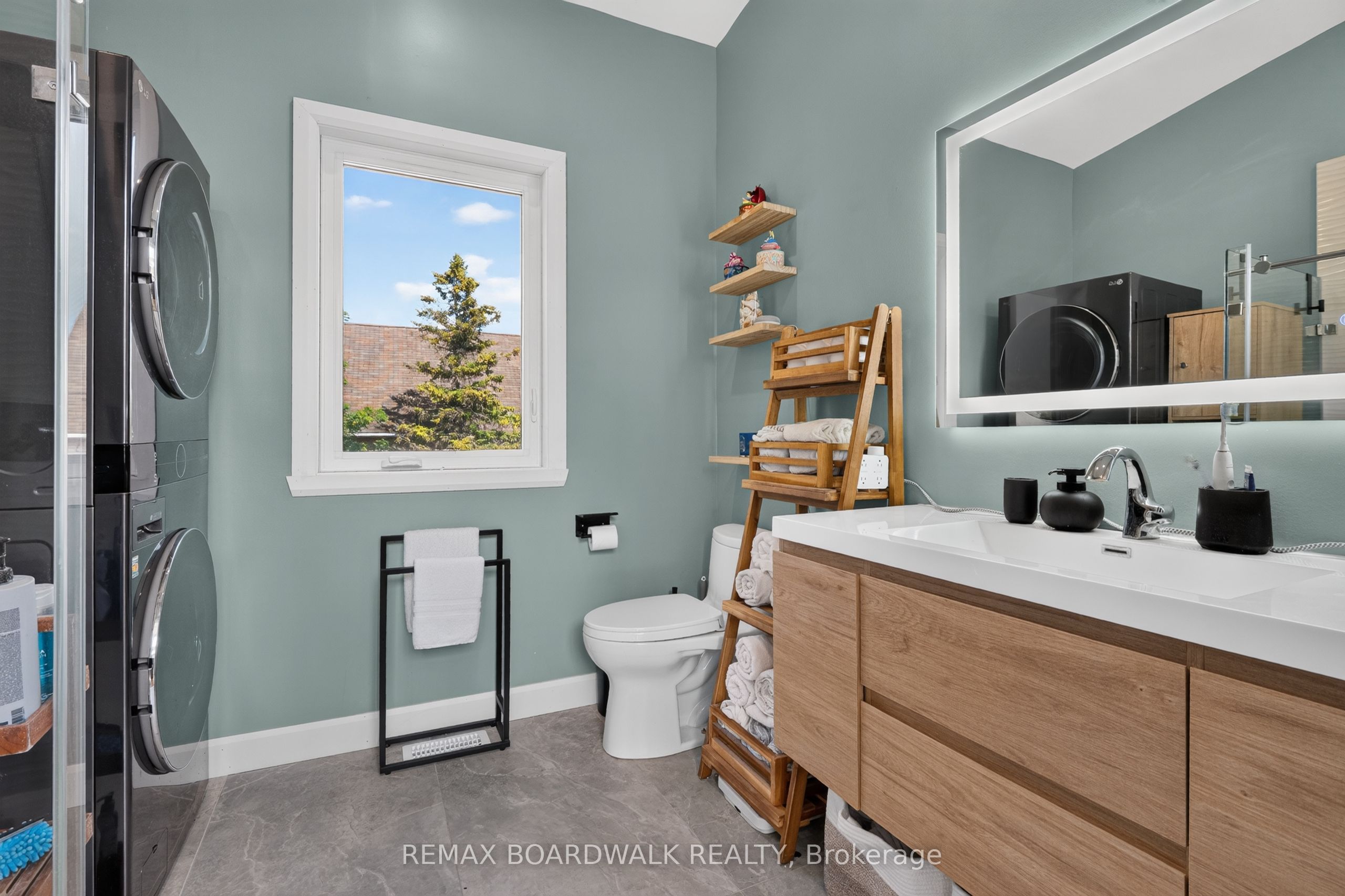703 Montee Lebrun Property Photo 19