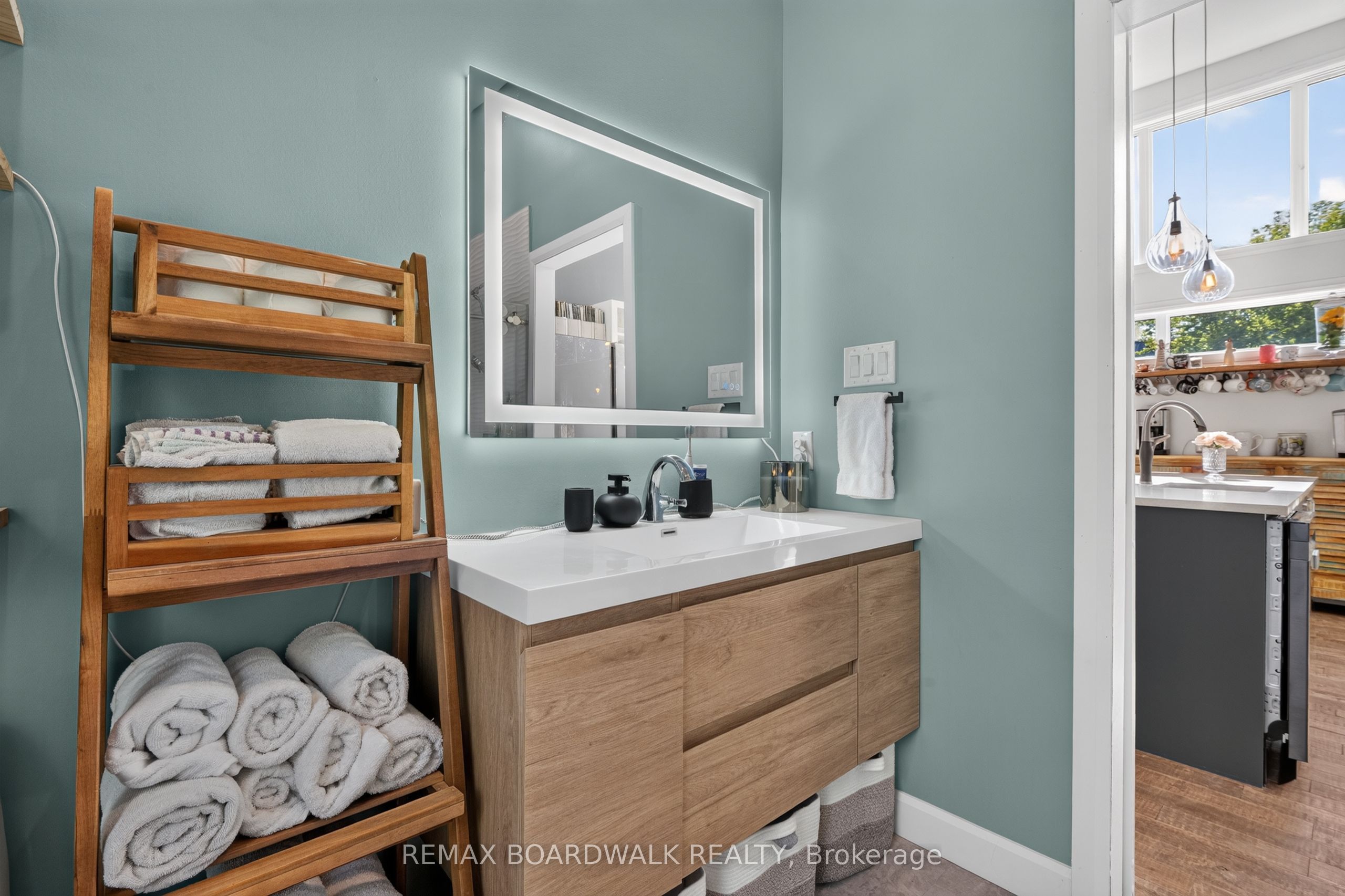 703 Montee Lebrun Property Photo 20