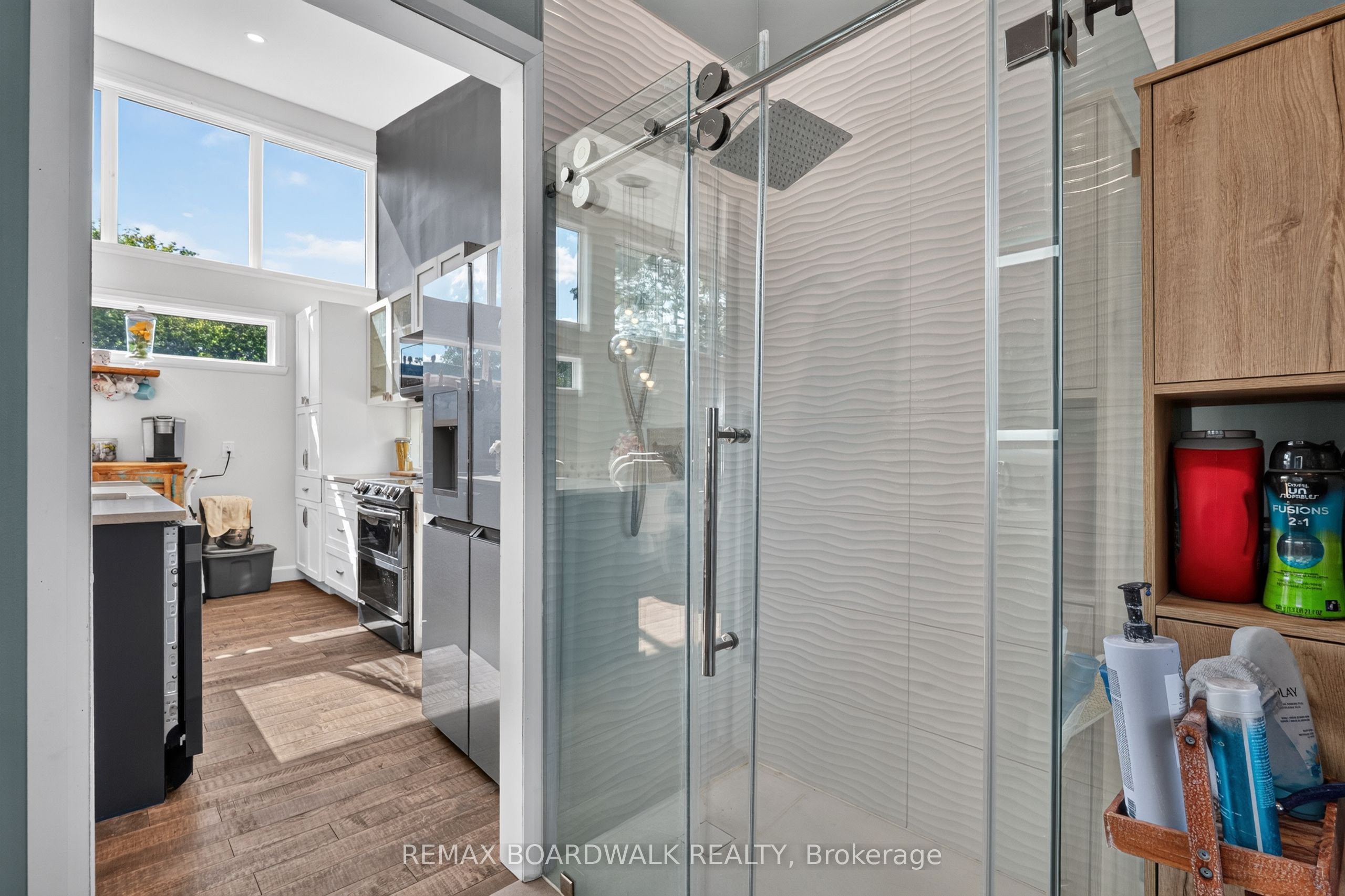 703 Montee Lebrun Property Photo 21