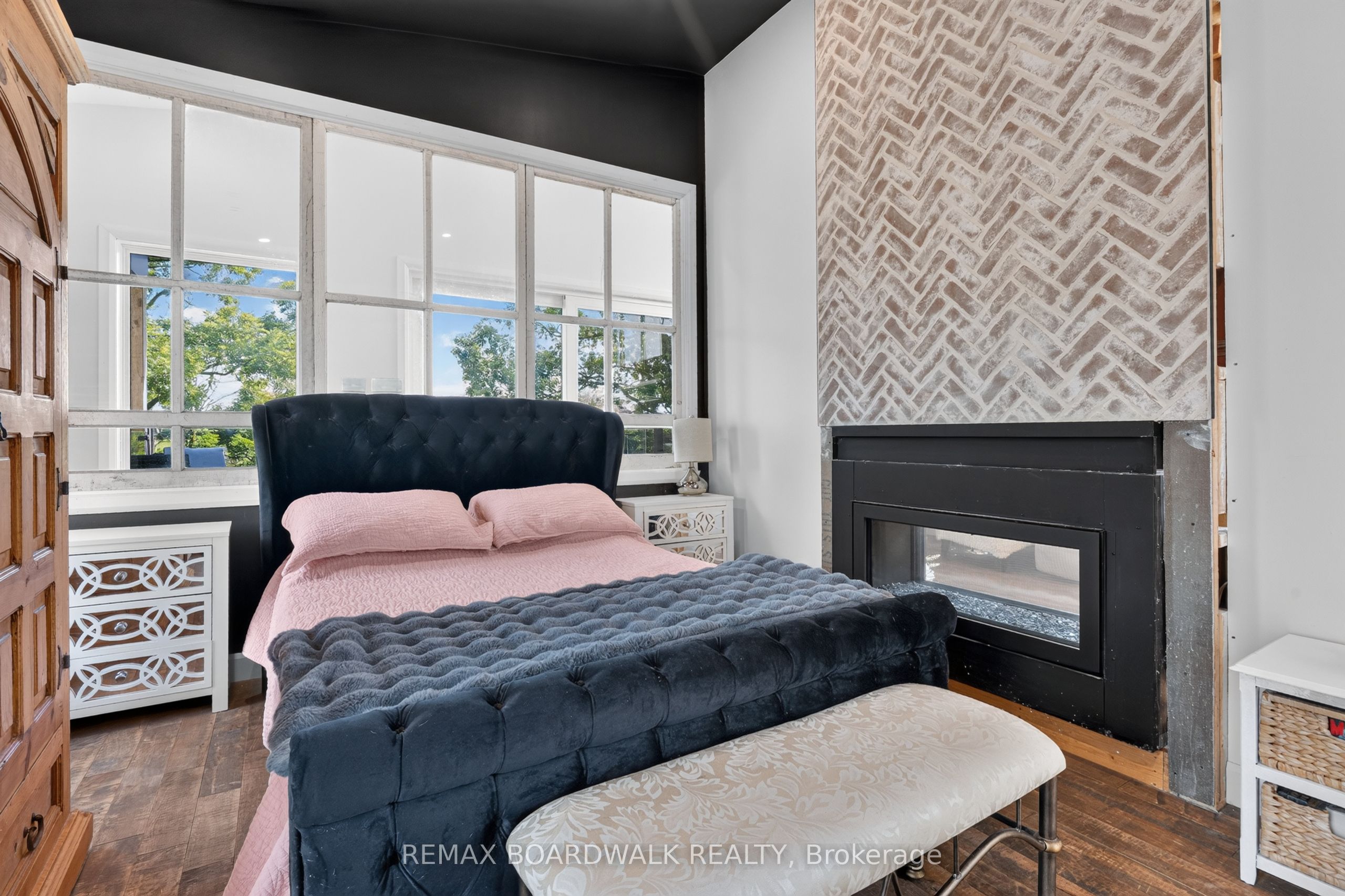 703 Montee Lebrun Property Photo 23