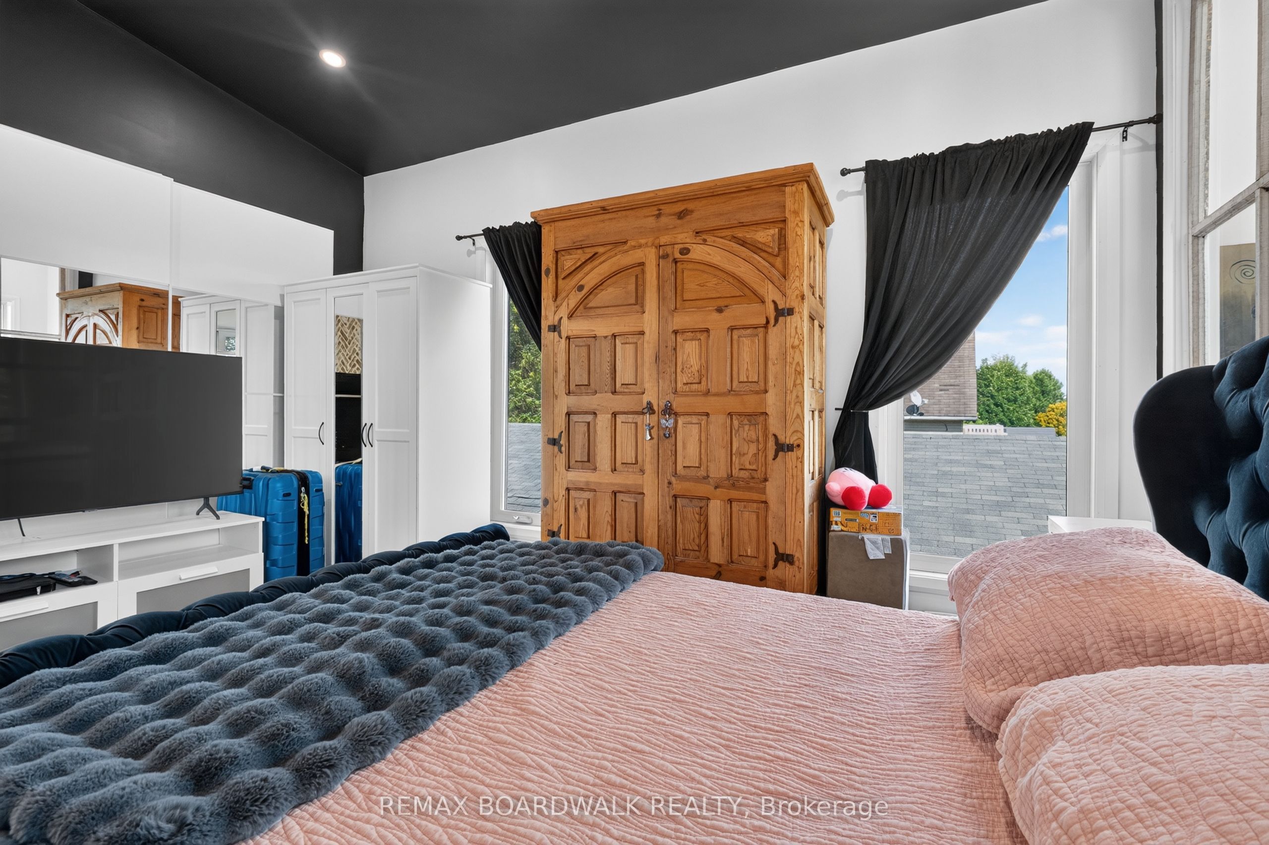 703 Montee Lebrun Property Photo 25