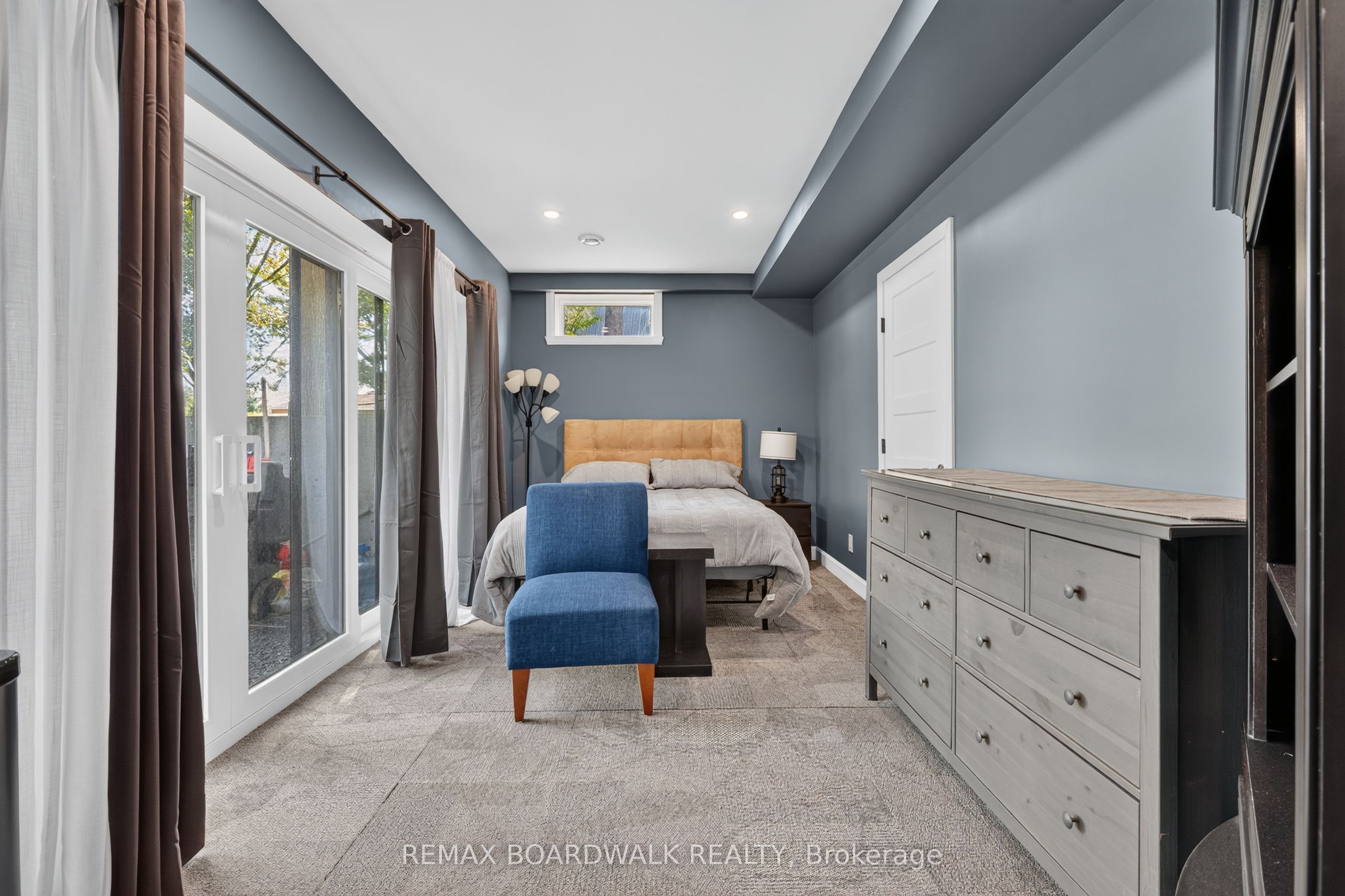 703 Montee Lebrun Property Photo 27