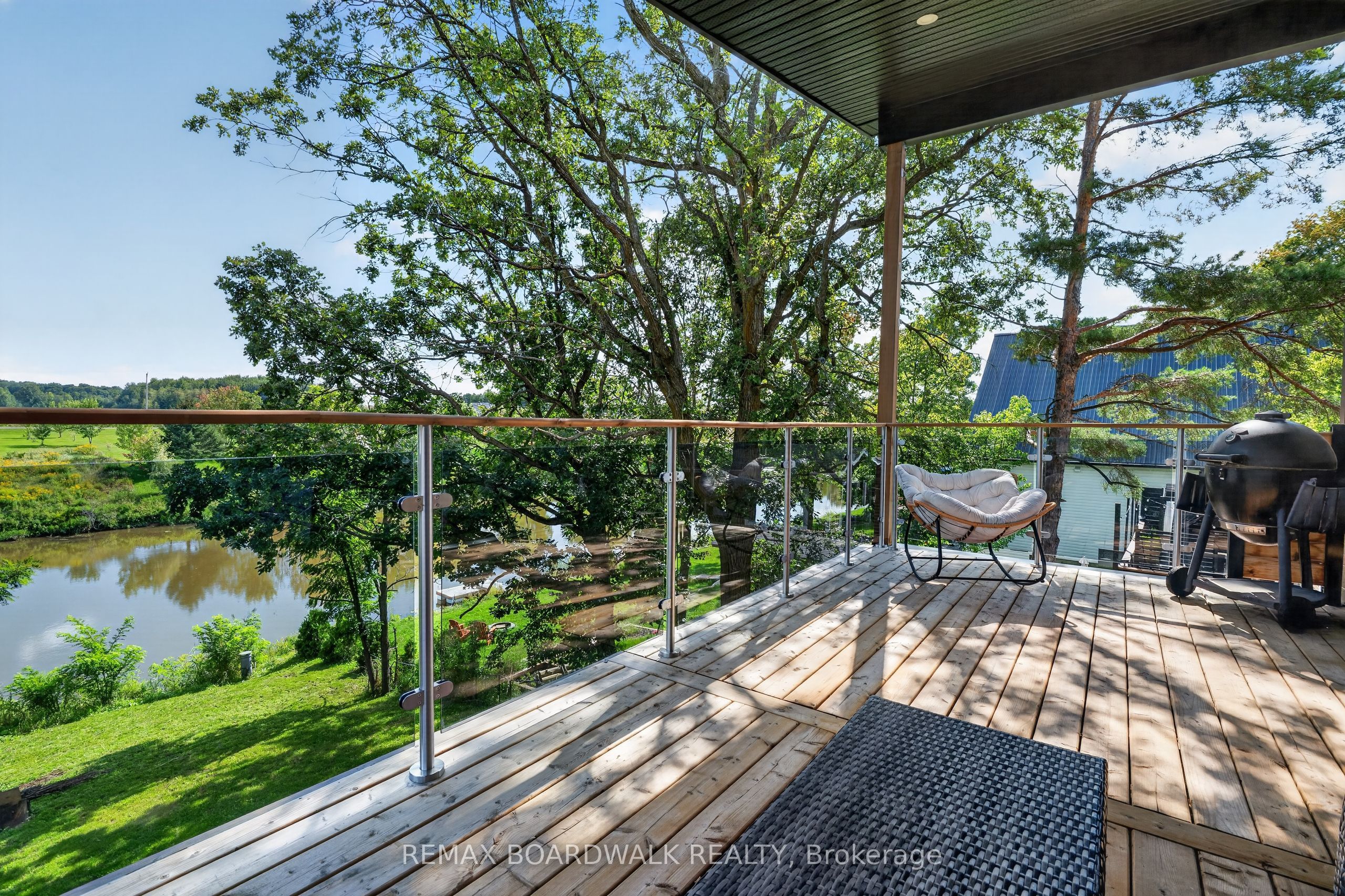 703 Montee Lebrun Property Photo 31