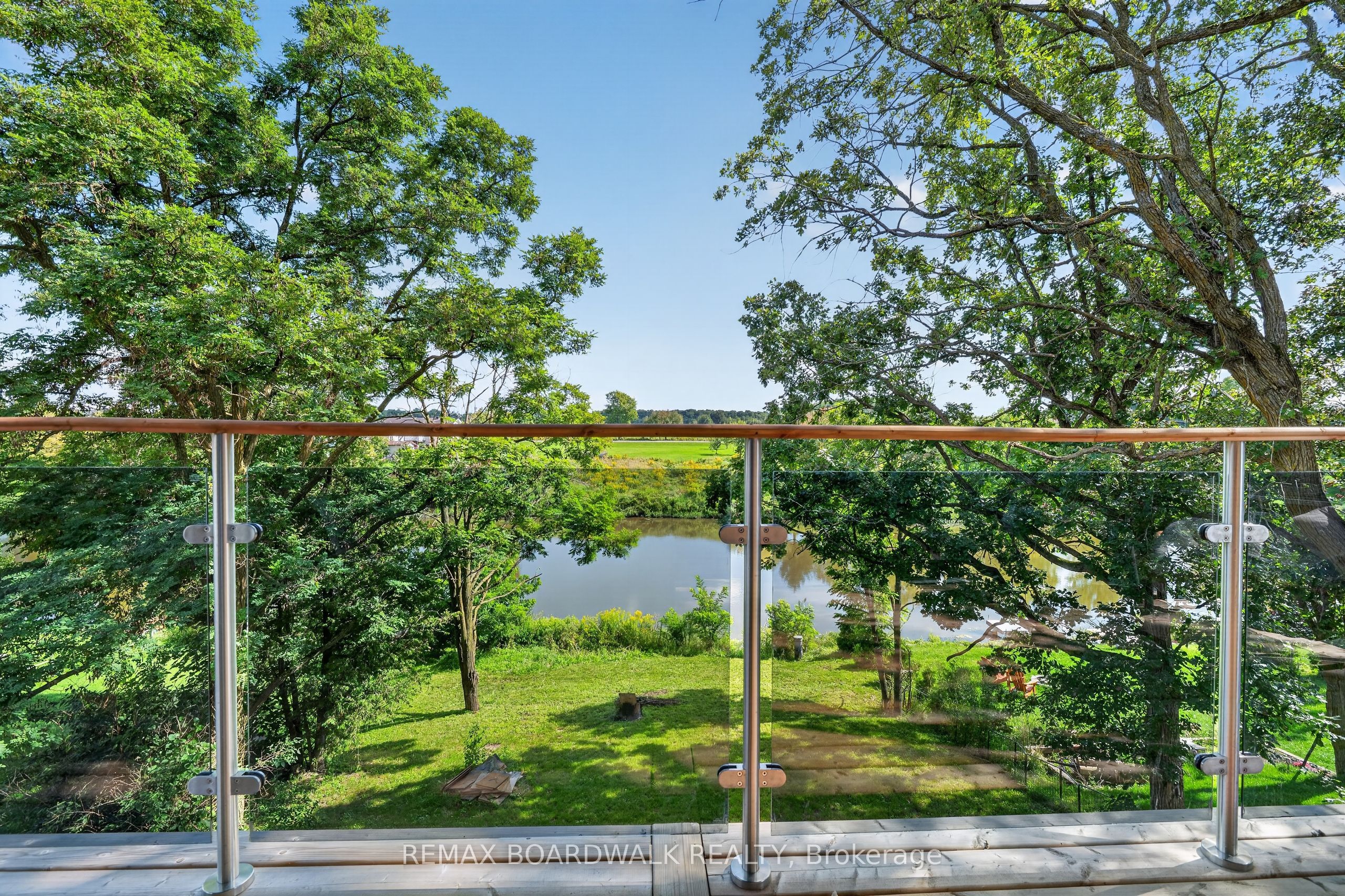 703 Montee Lebrun Property Photo 32