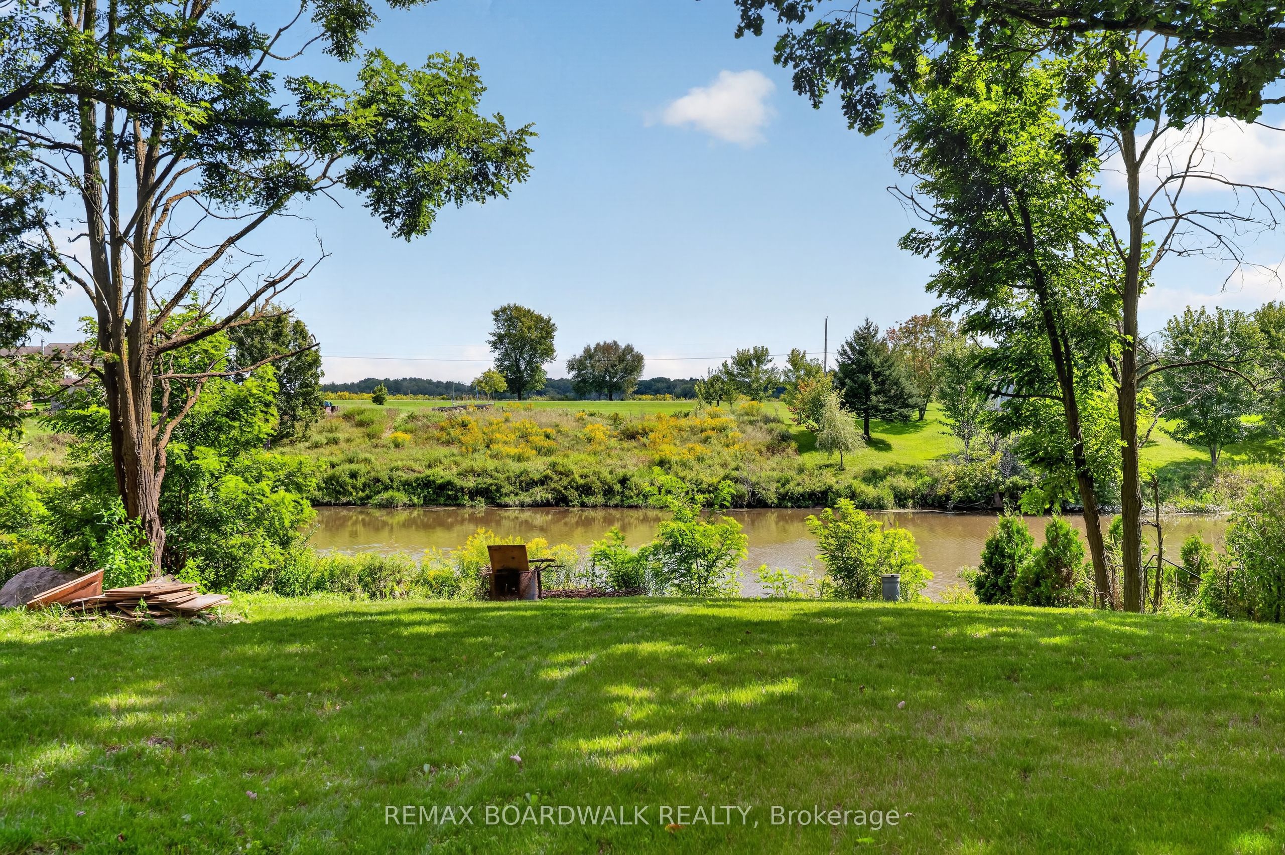 703 Montee Lebrun Property Photo 36
