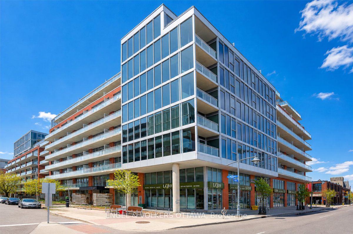 360 Mcleod Street 415 Property Photo 1