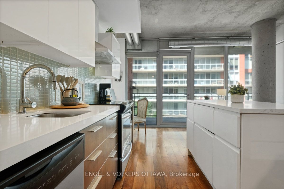 360 Mcleod Street 415 Property Photo 12
