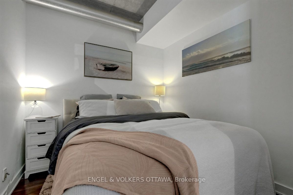 360 Mcleod Street 415 Property Photo 18