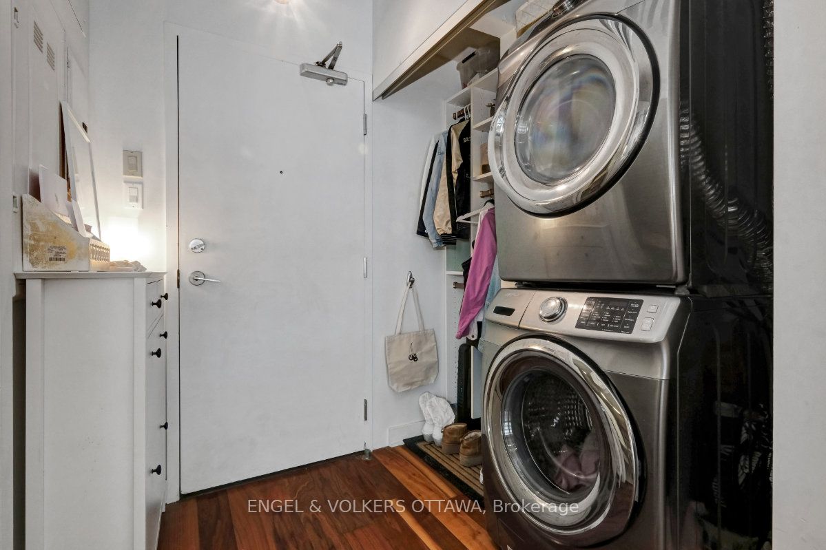 360 Mcleod Street 415 Property Photo 21