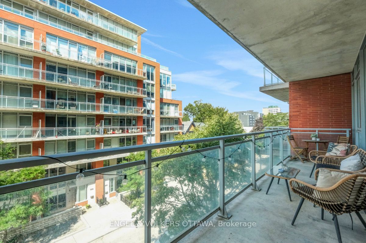 360 Mcleod Street 415 Property Photo 22