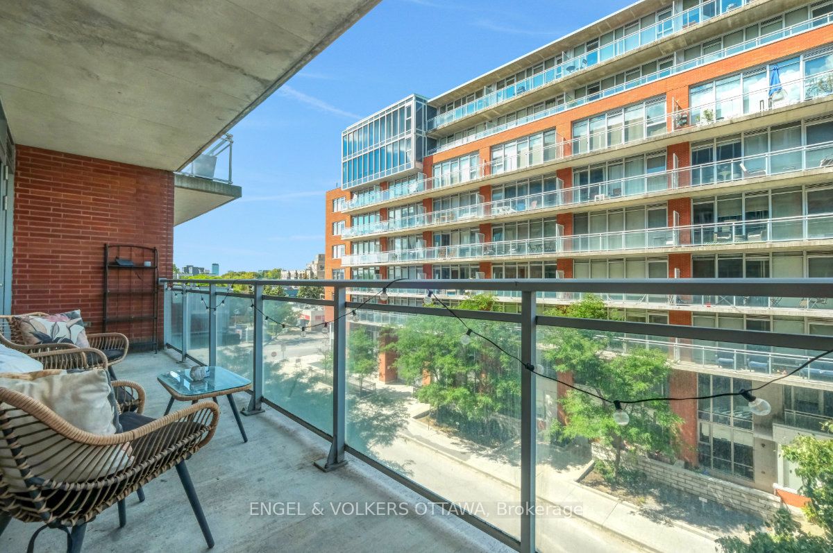 360 Mcleod Street 415 Property Photo 24