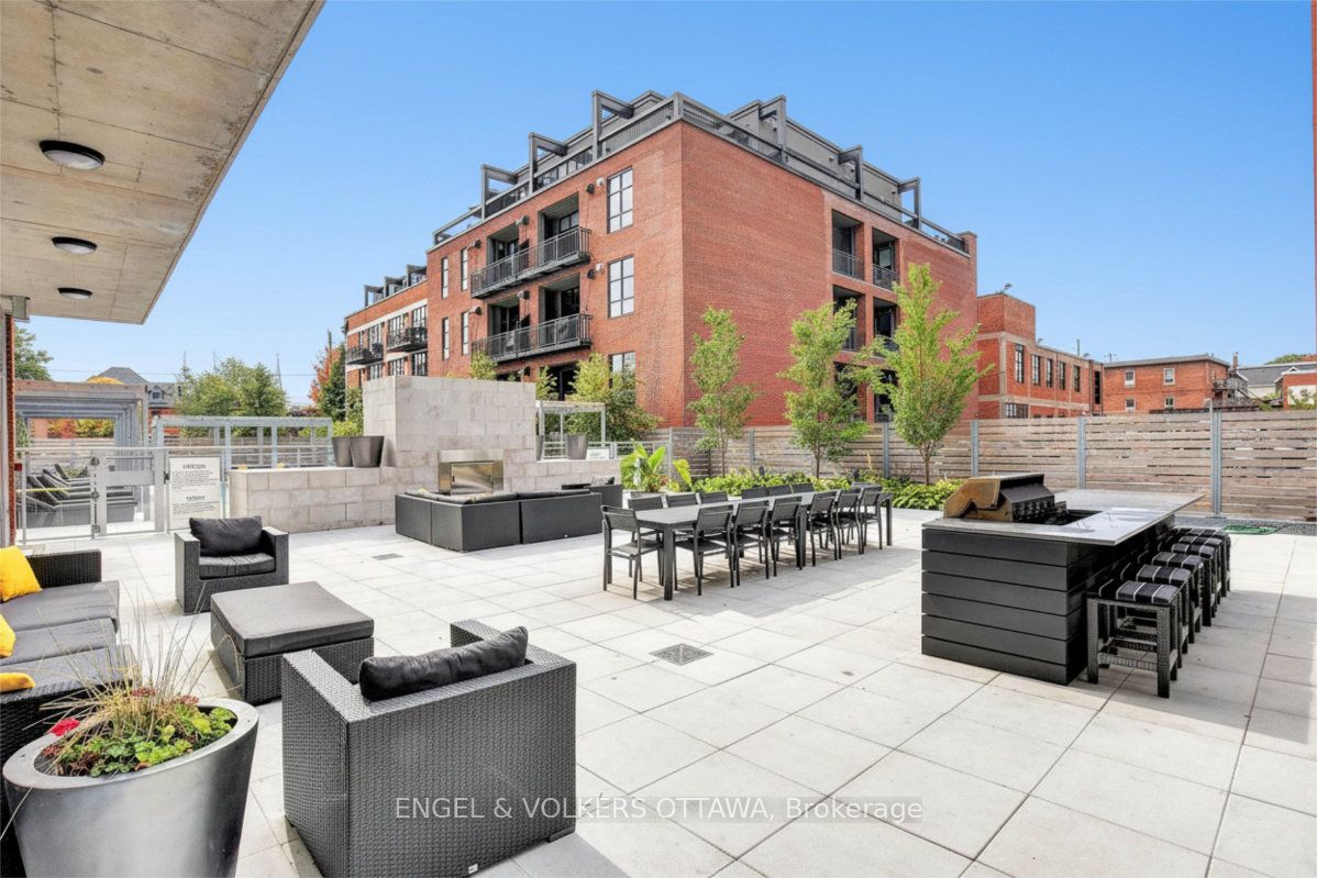 360 Mcleod Street 415 Property Photo 30